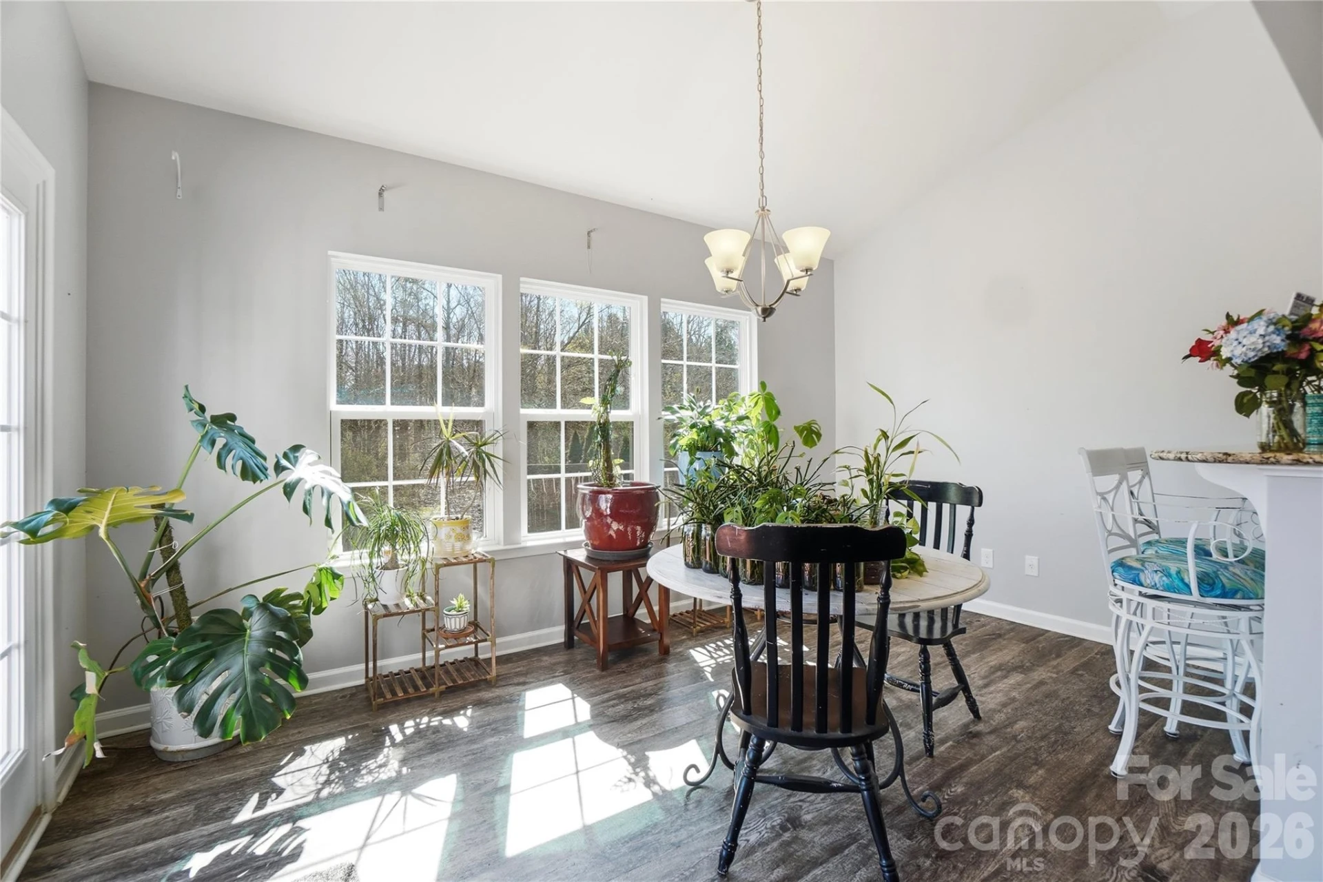 1282 Yellow Springs Drive - Photo 20