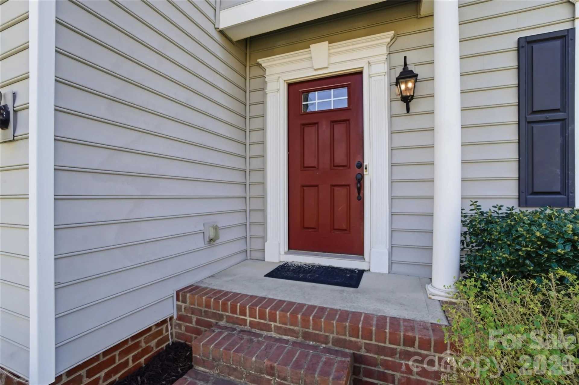 1282 Yellow Springs Drive - Photo 3