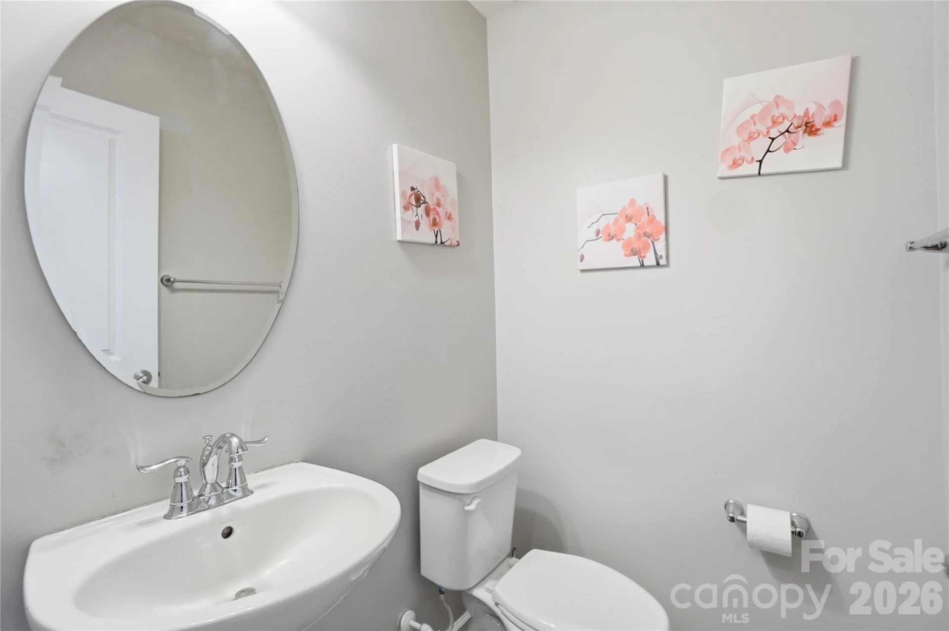 1282 Yellow Springs Drive - Photo 22