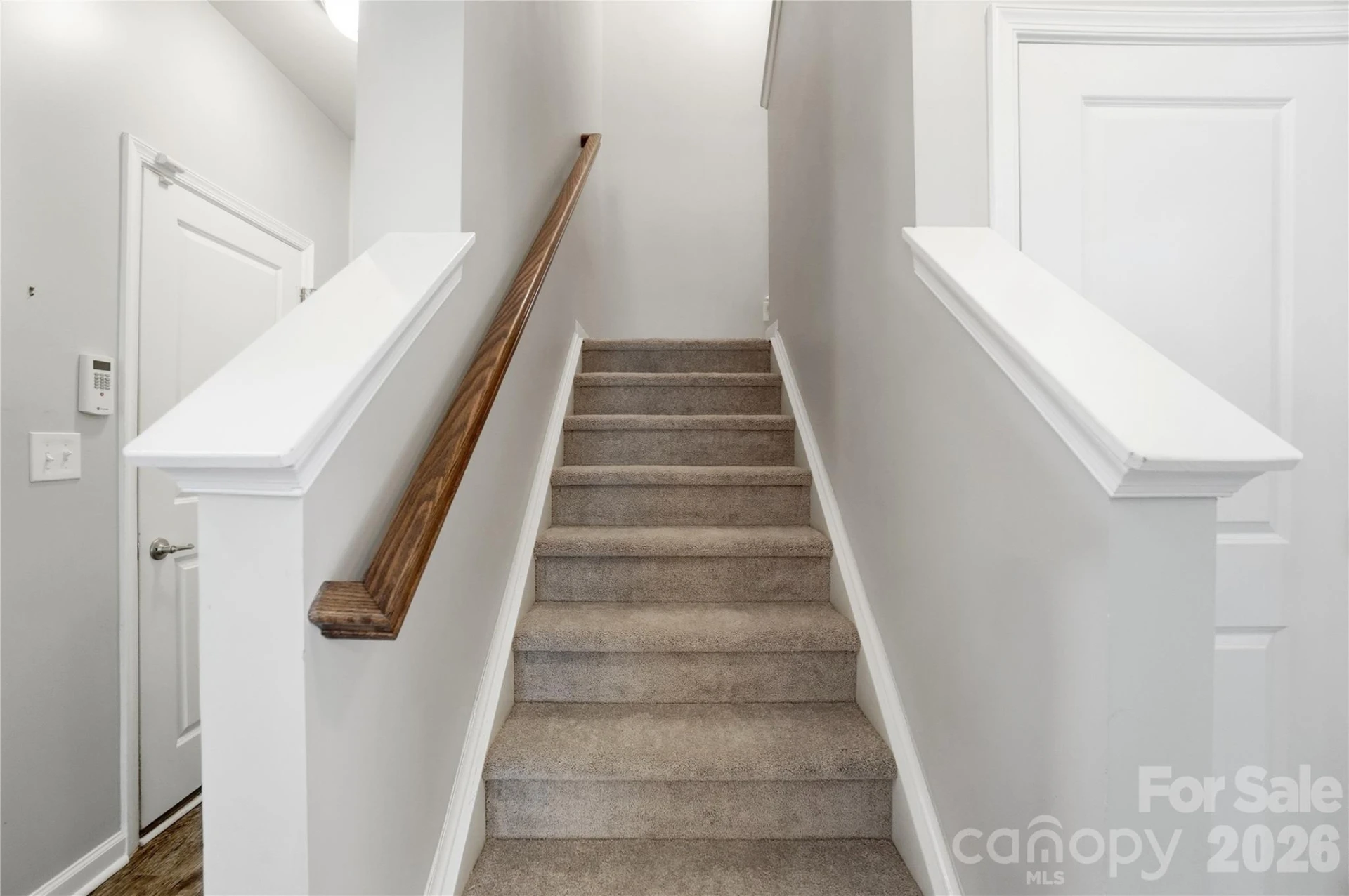 1282 Yellow Springs Drive - Photo 23