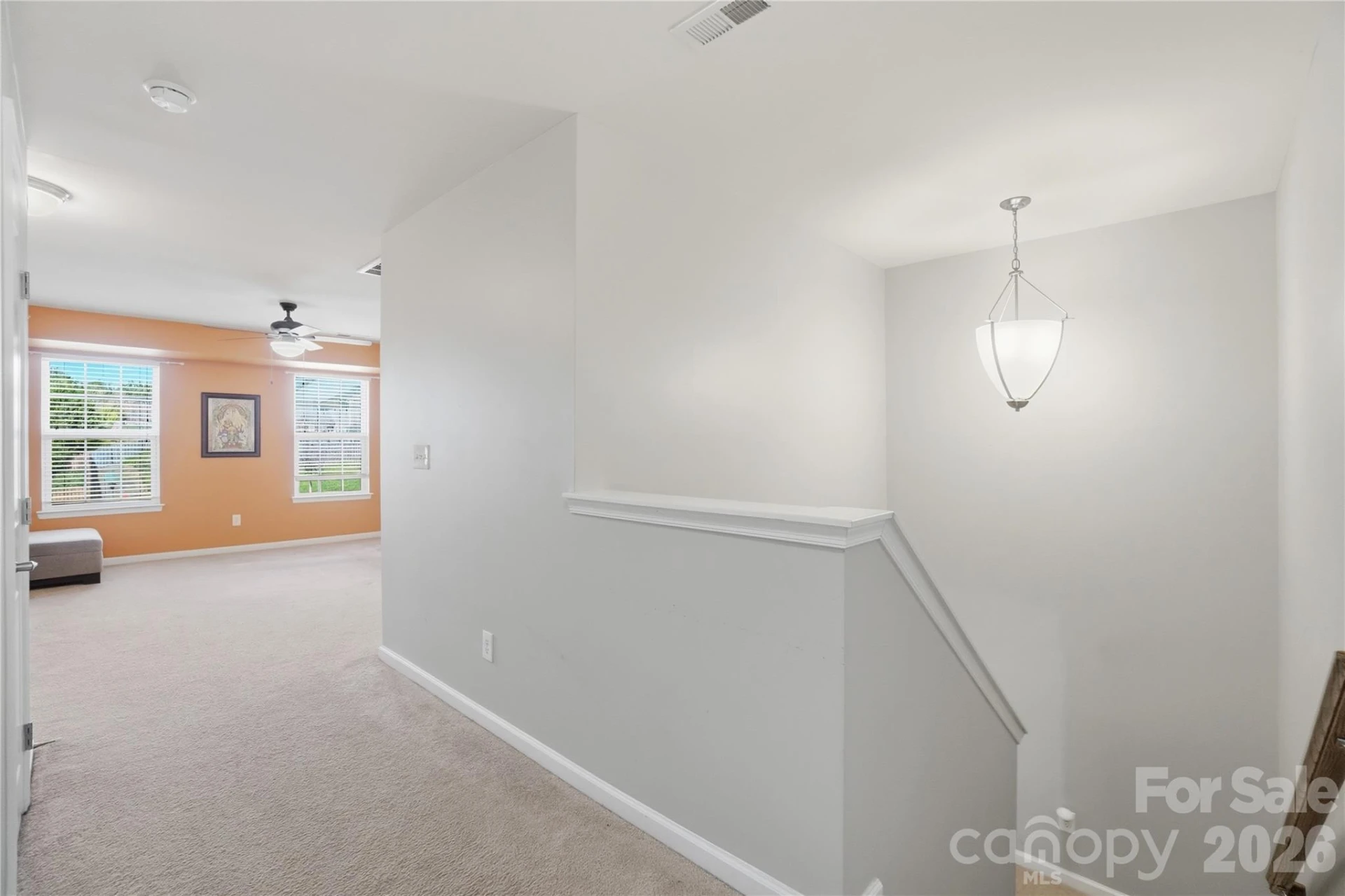 1282 Yellow Springs Drive - Photo 24