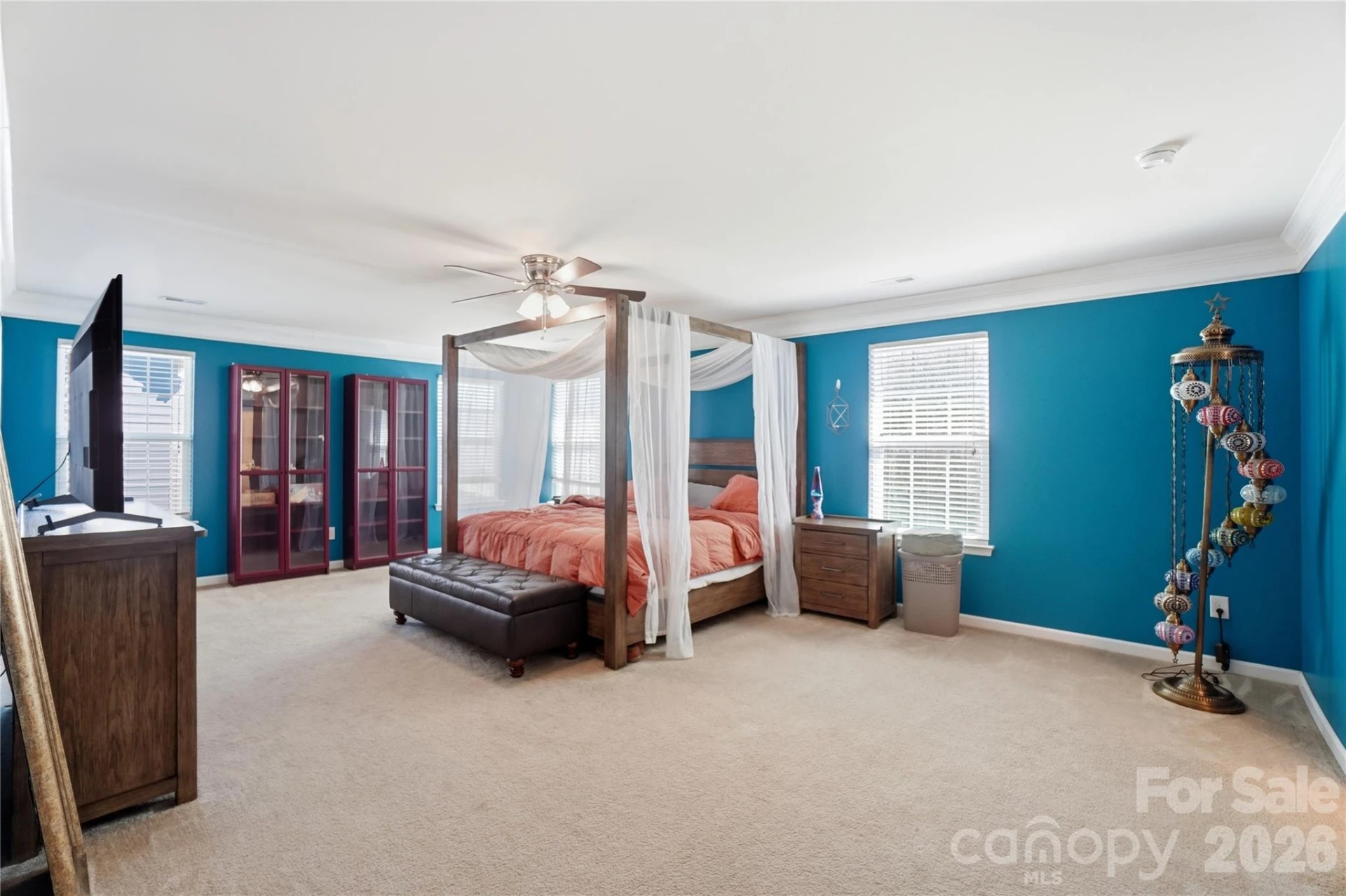 1282 Yellow Springs Drive - Photo 25
