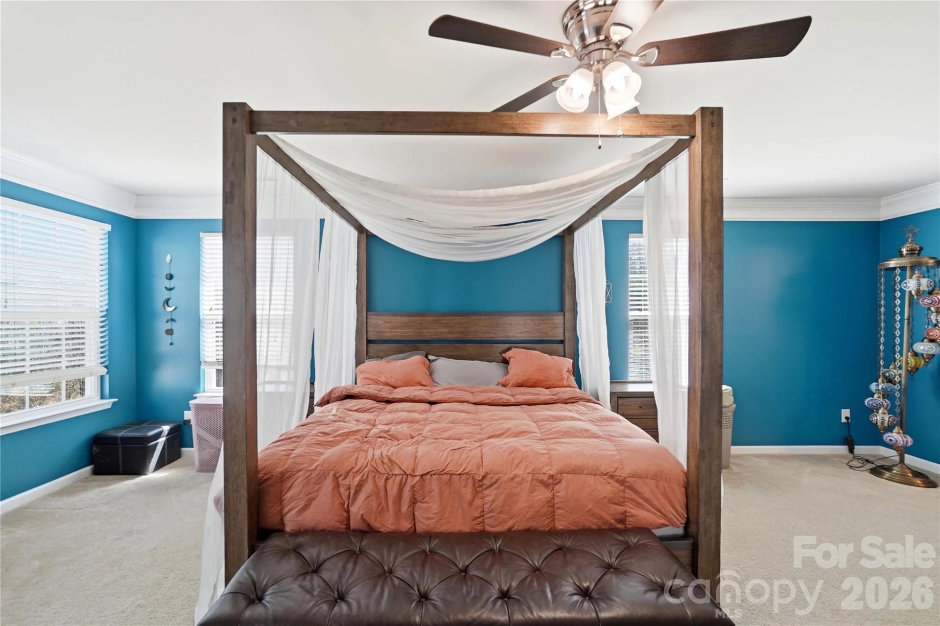1282 Yellow Springs Drive - Photo 26