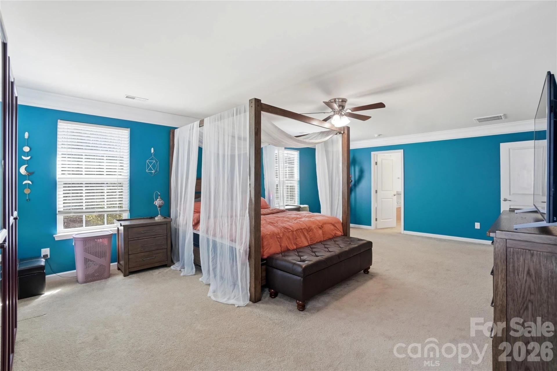 1282 Yellow Springs Drive - Photo 27