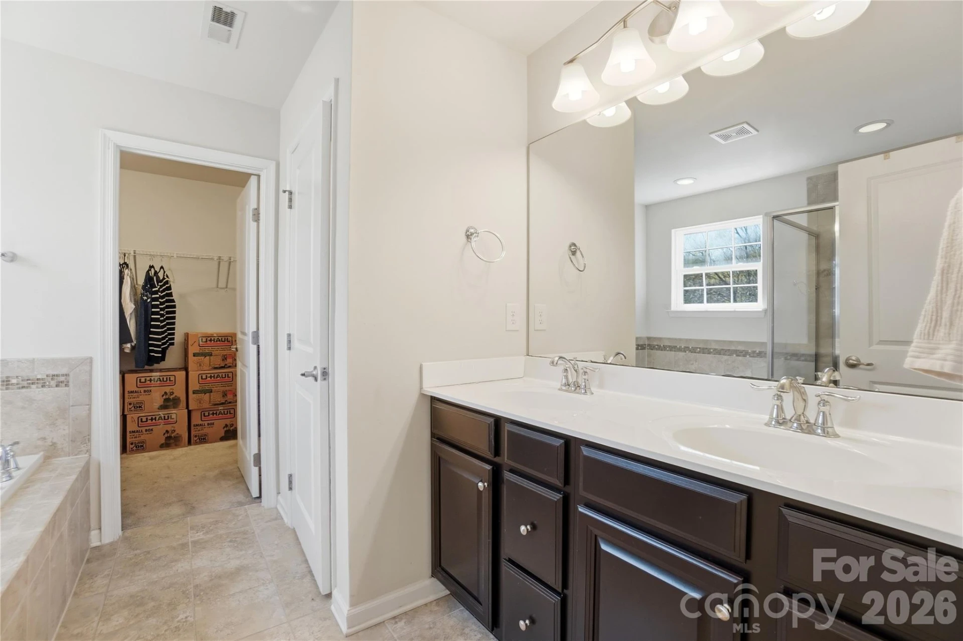 1282 Yellow Springs Drive - Photo 28