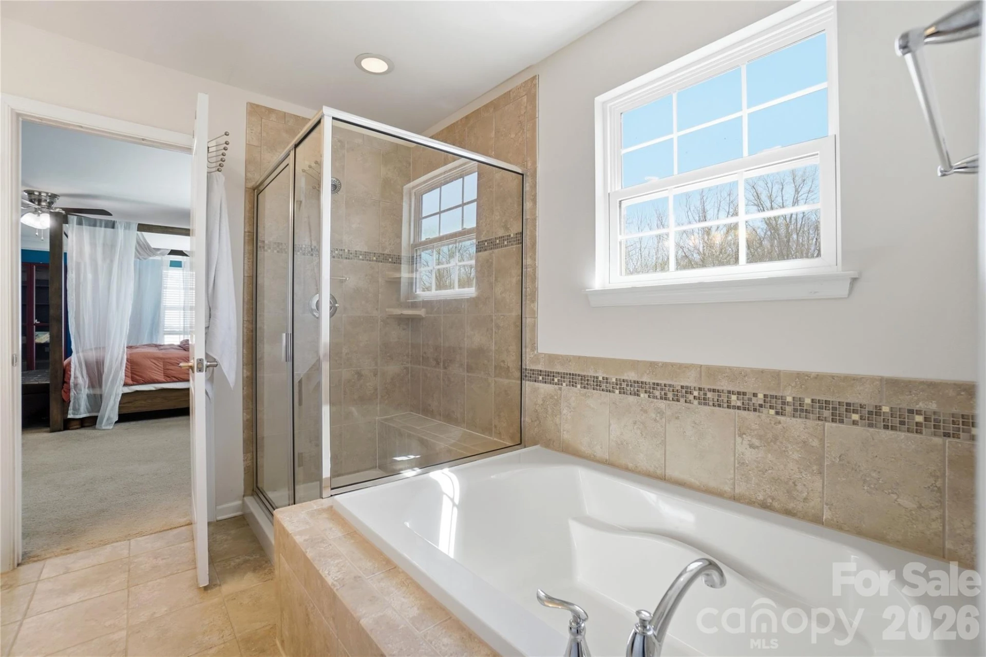 1282 Yellow Springs Drive - Photo 29