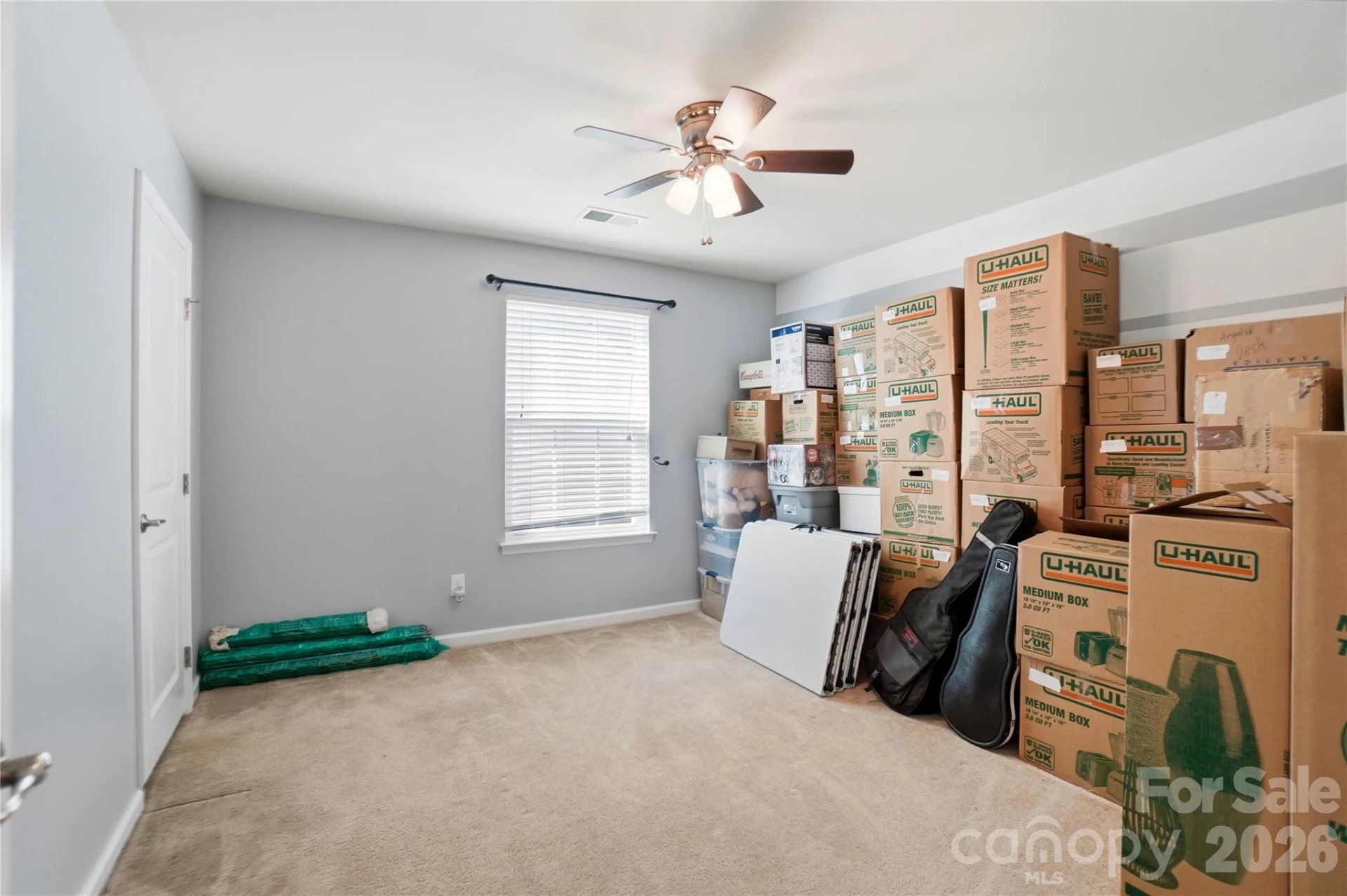 1282 Yellow Springs Drive - Photo 30