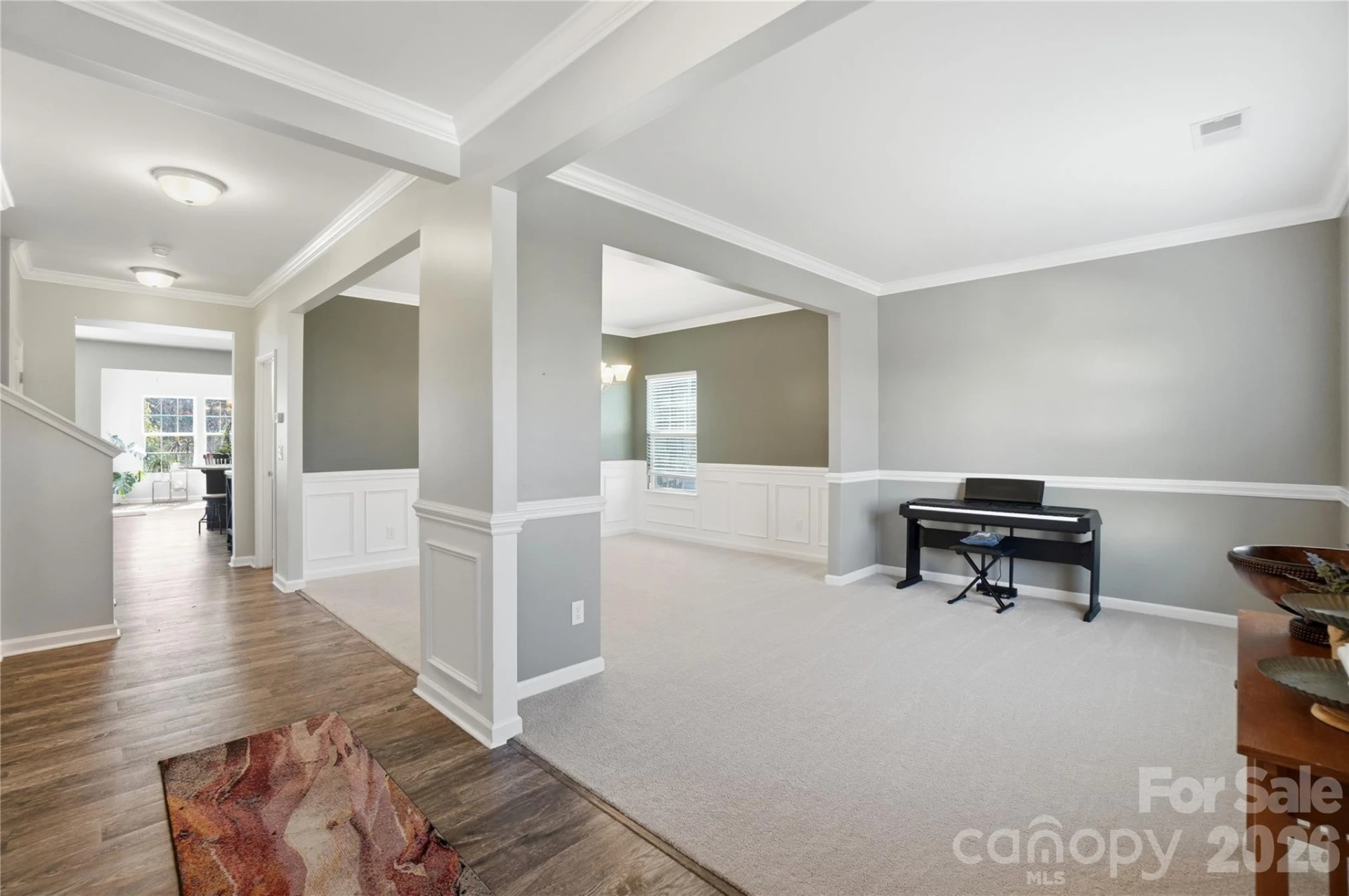 1282 Yellow Springs Drive - Photo 4