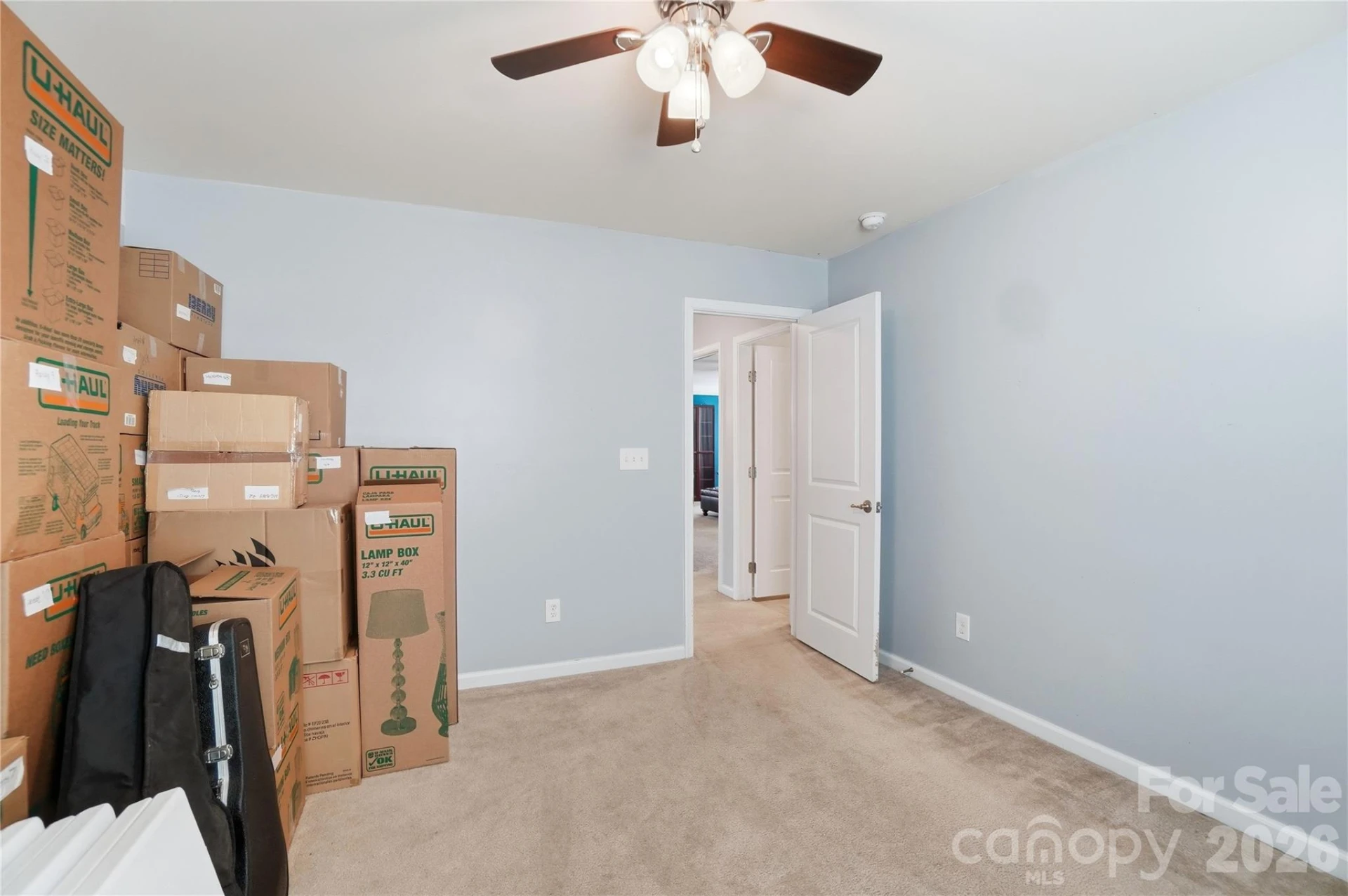 1282 Yellow Springs Drive - Photo 31