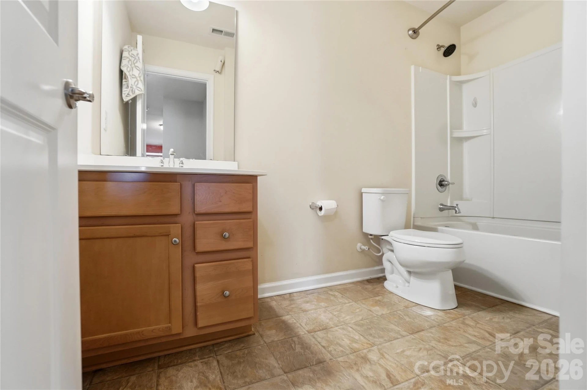 1282 Yellow Springs Drive - Photo 32