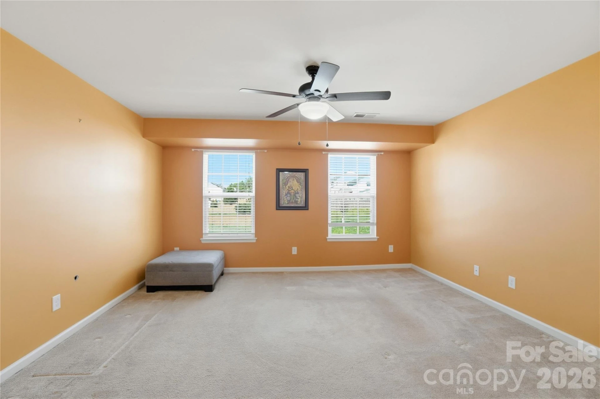 1282 Yellow Springs Drive - Photo 33