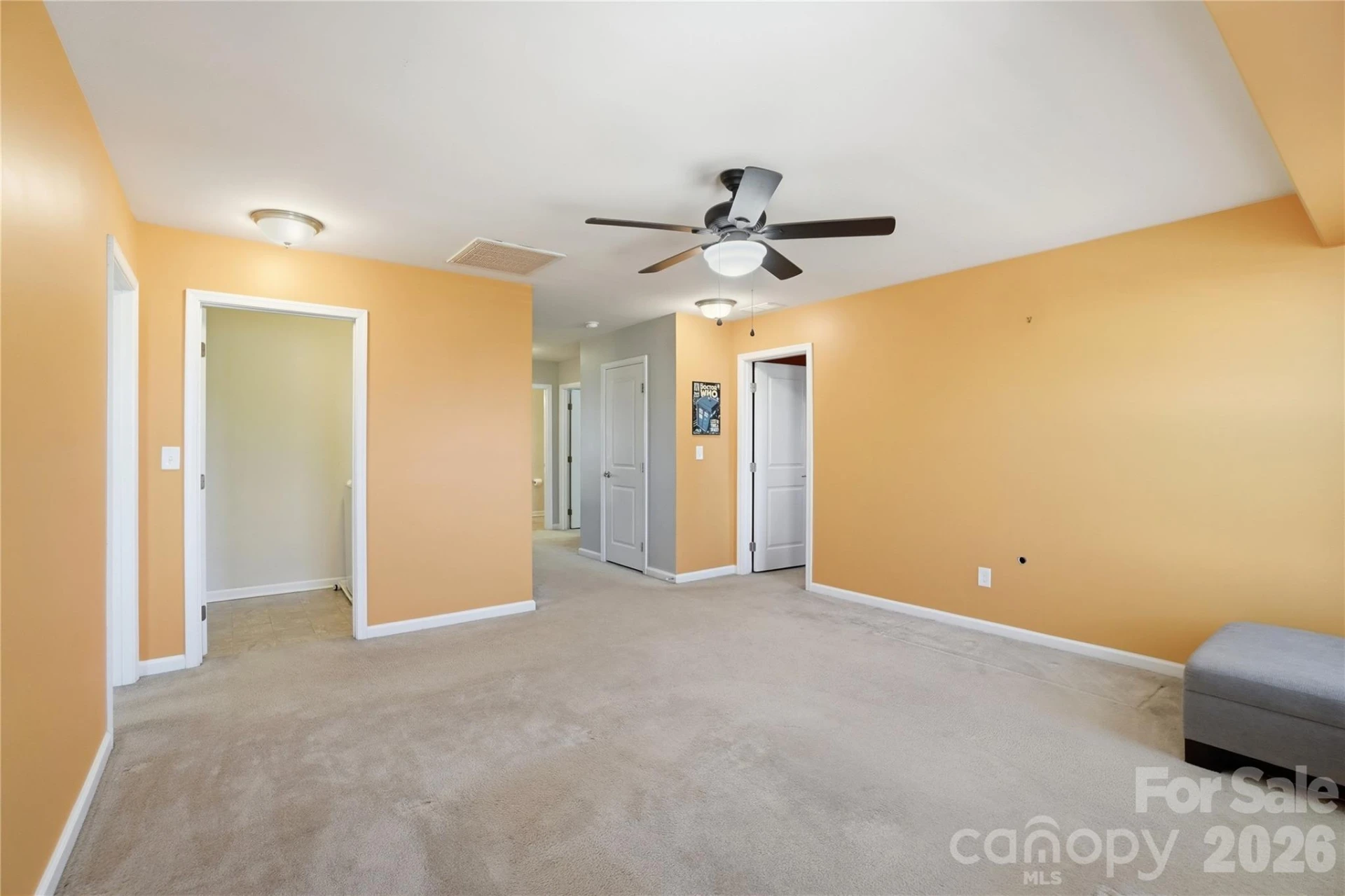 1282 Yellow Springs Drive - Photo 34