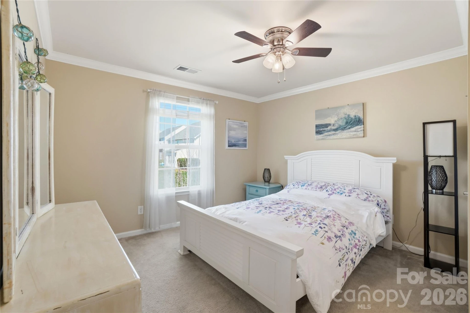 1282 Yellow Springs Drive - Photo 35