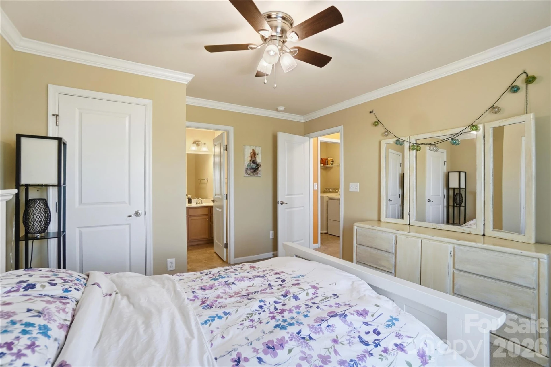 1282 Yellow Springs Drive - Photo 36