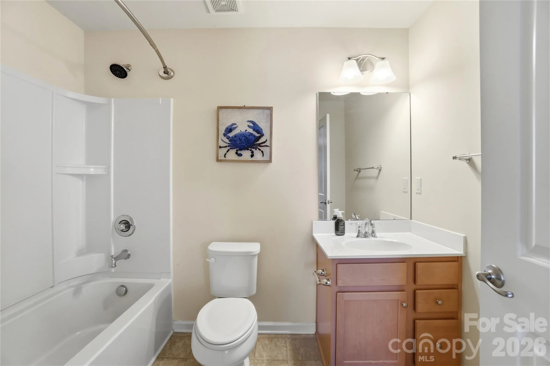 1282 Yellow Springs Drive - Photo 37