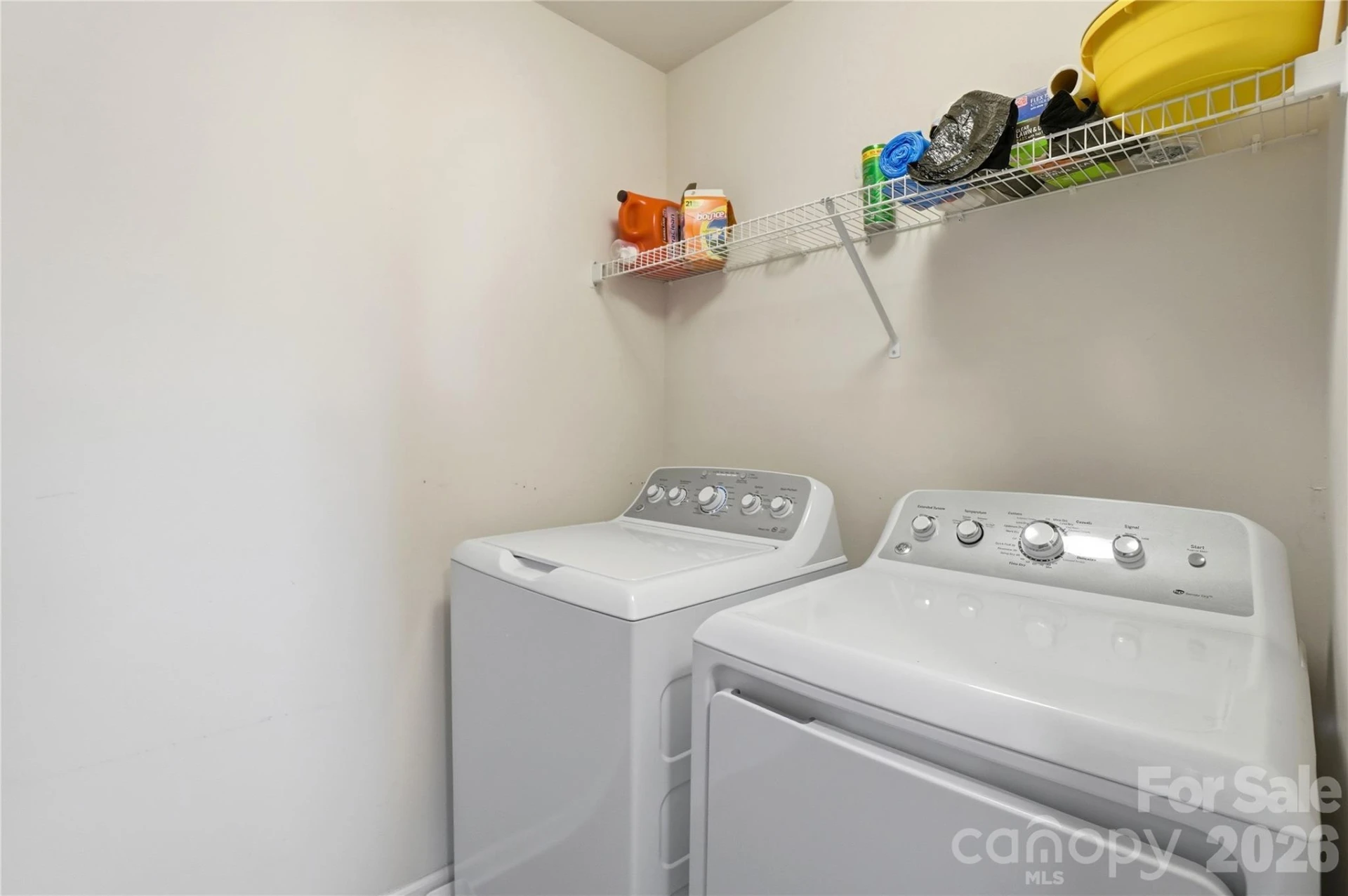 1282 Yellow Springs Drive - Photo 38