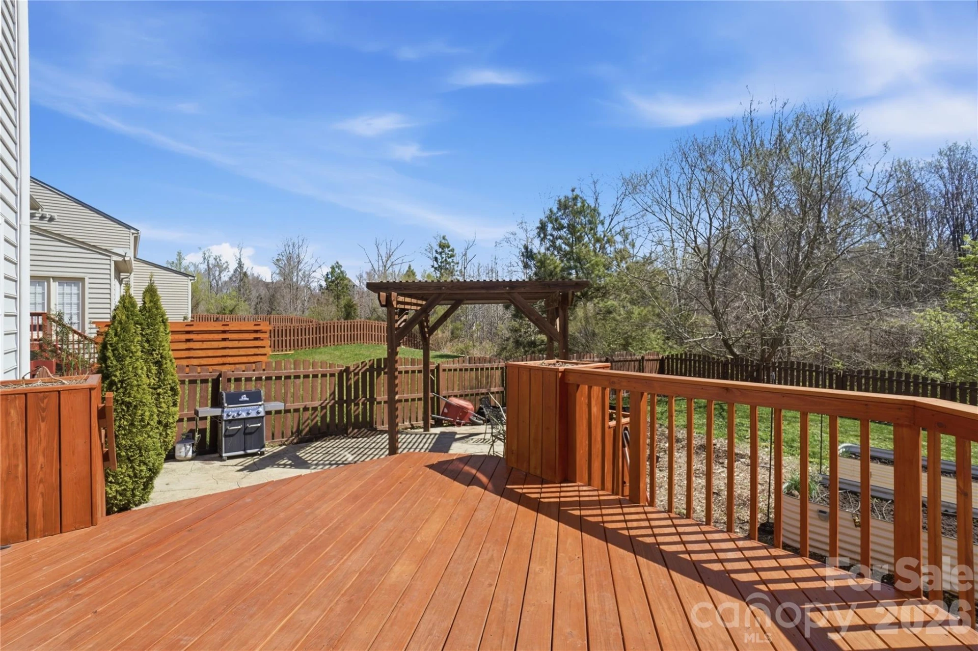 1282 Yellow Springs Drive - Photo 39
