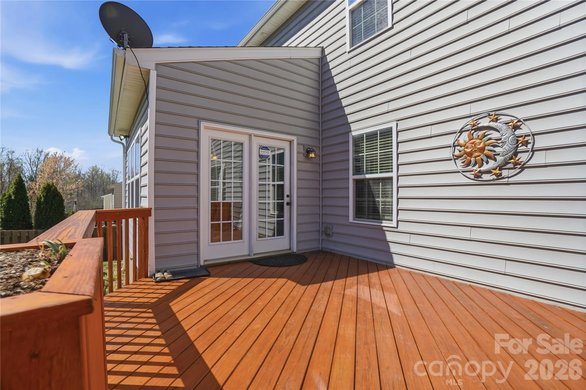 1282 Yellow Springs Drive - Photo 40