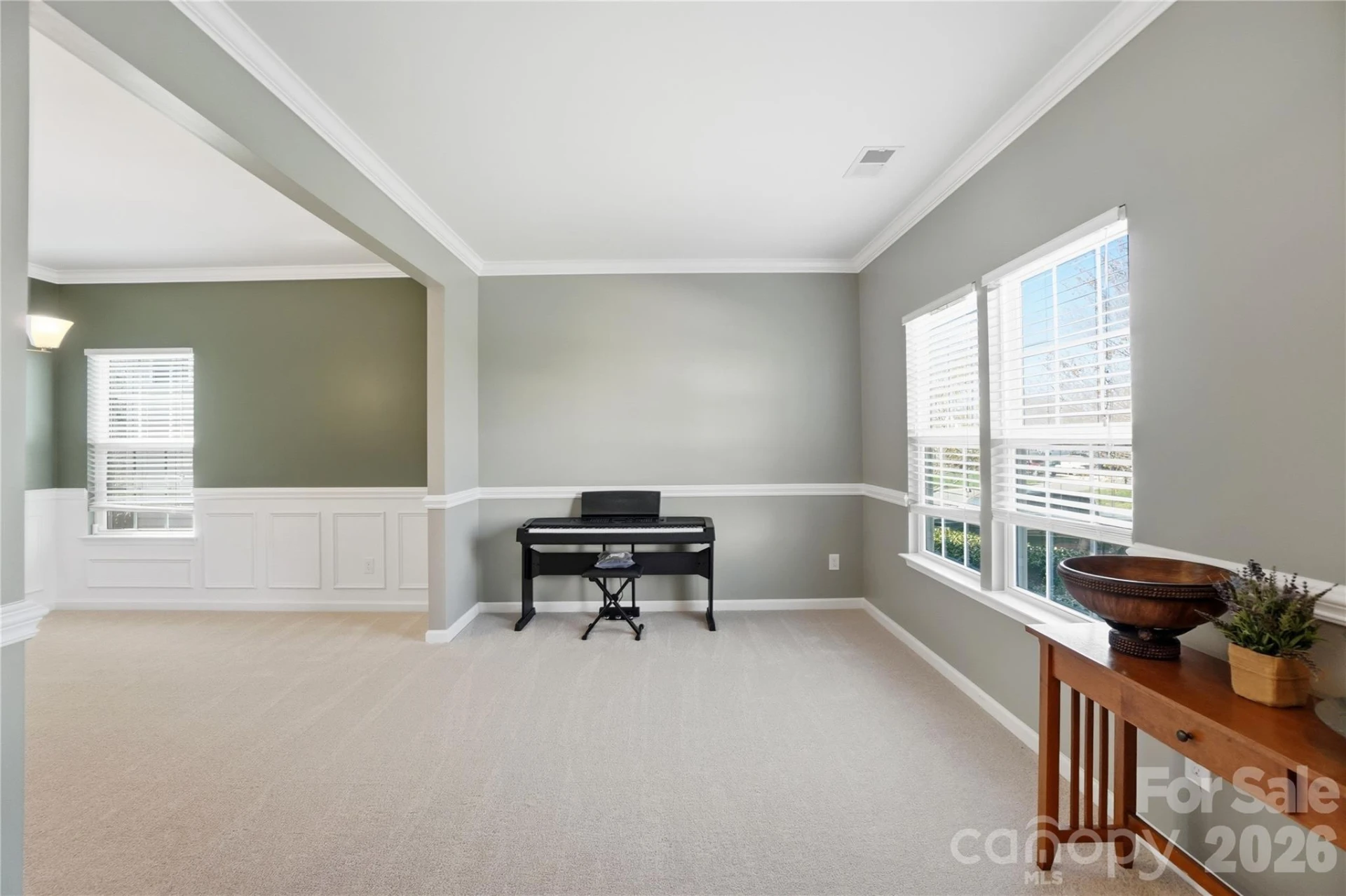 1282 Yellow Springs Drive - Photo 5