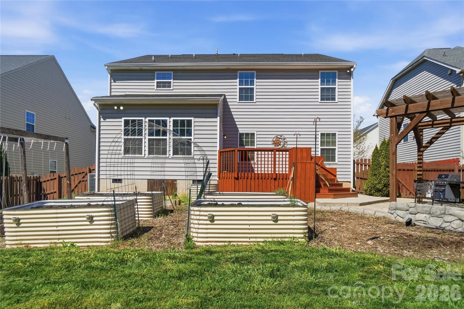 1282 Yellow Springs Drive - Photo 41