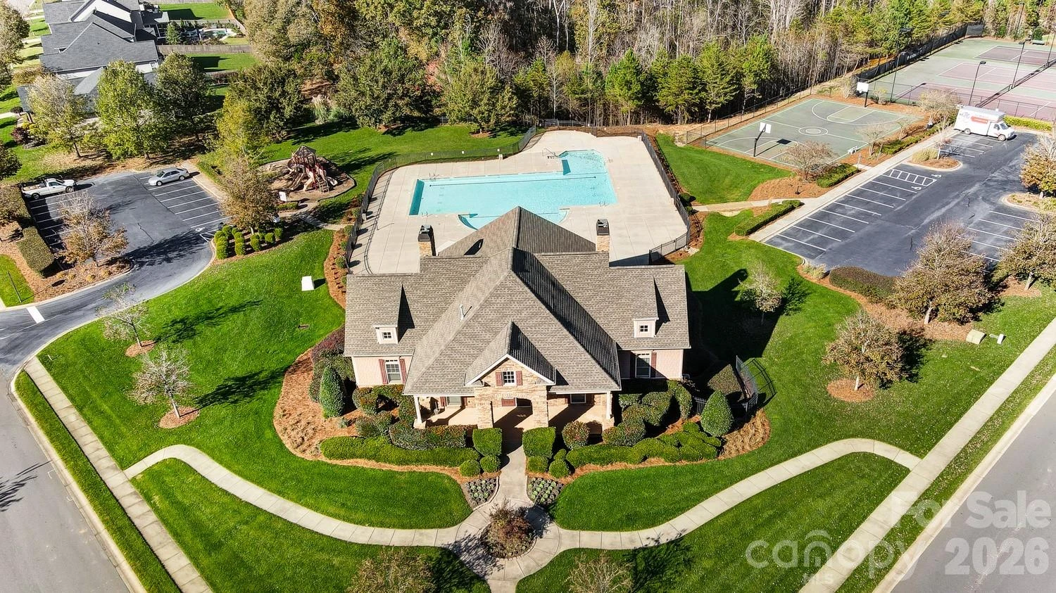 1282 Yellow Springs Drive - Photo 43