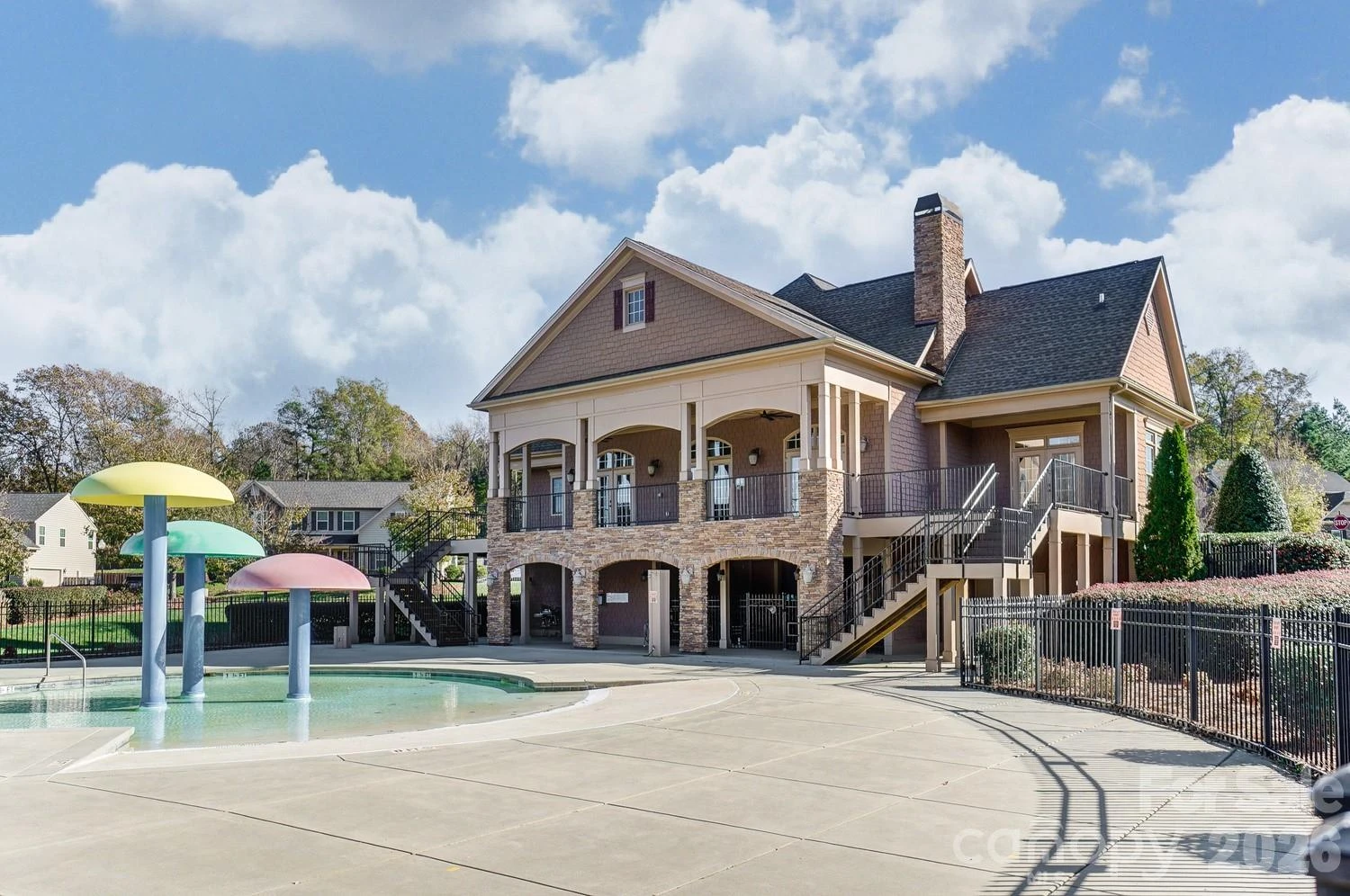 1282 Yellow Springs Drive - Photo 45