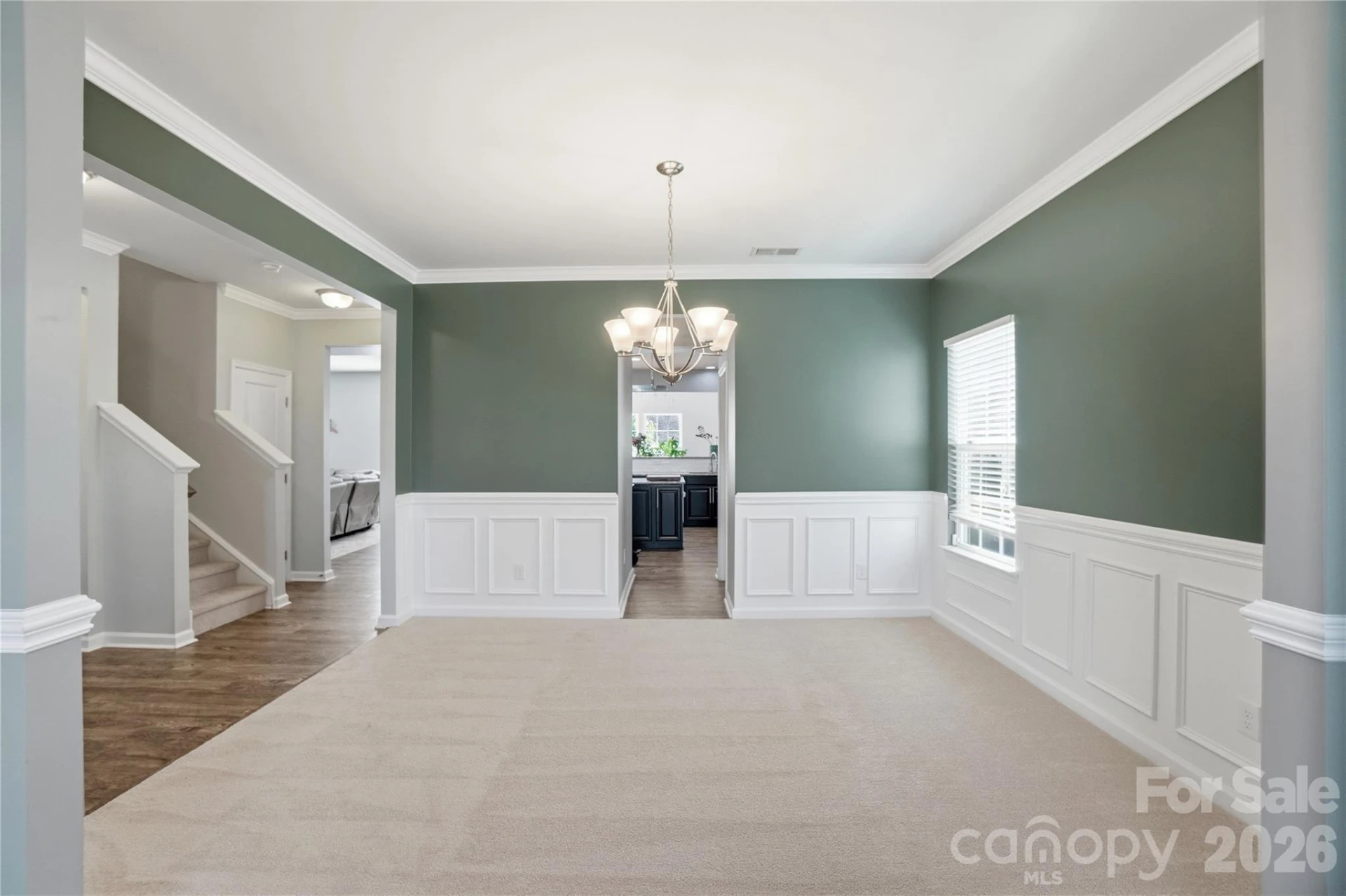 1282 Yellow Springs Drive - Photo 7