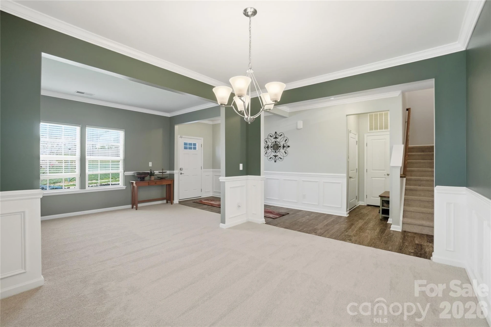 1282 Yellow Springs Drive - Photo 8