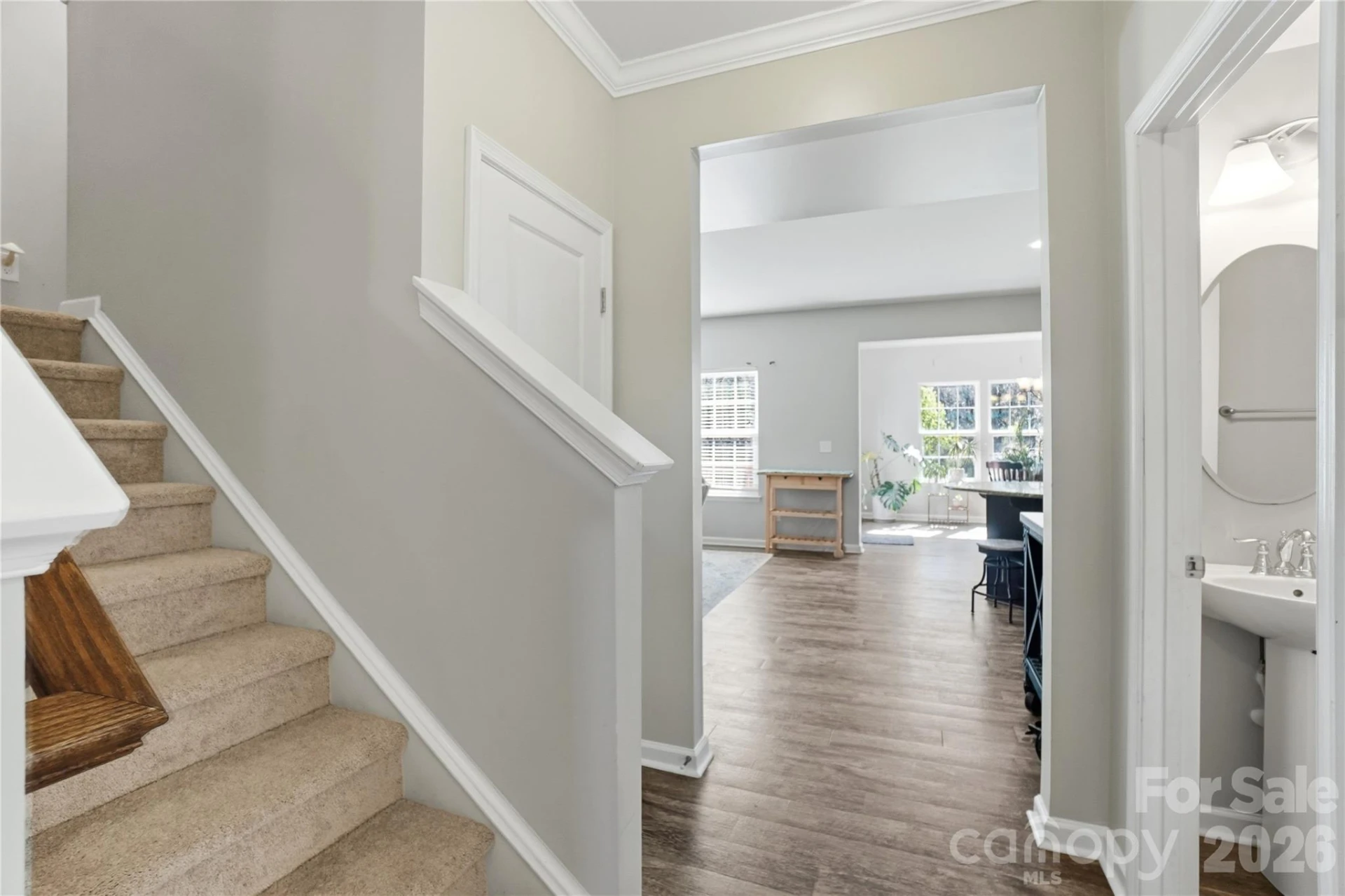 1282 Yellow Springs Drive - Photo 9