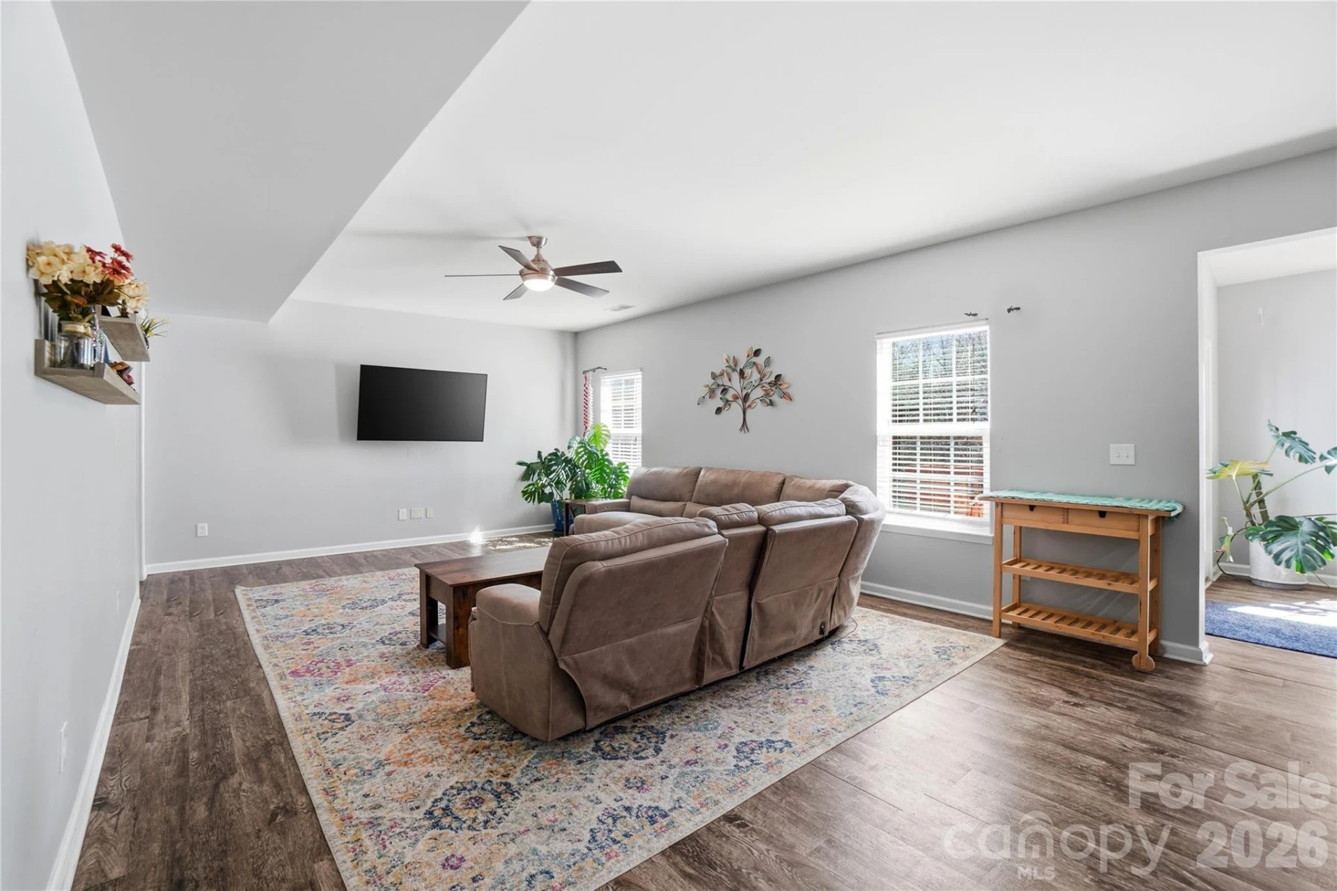 1282 Yellow Springs Drive - Photo 10