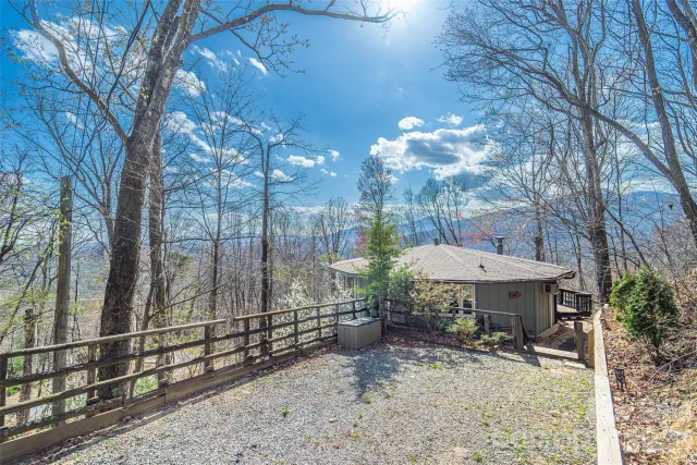 503 Youngs Mountain Drive