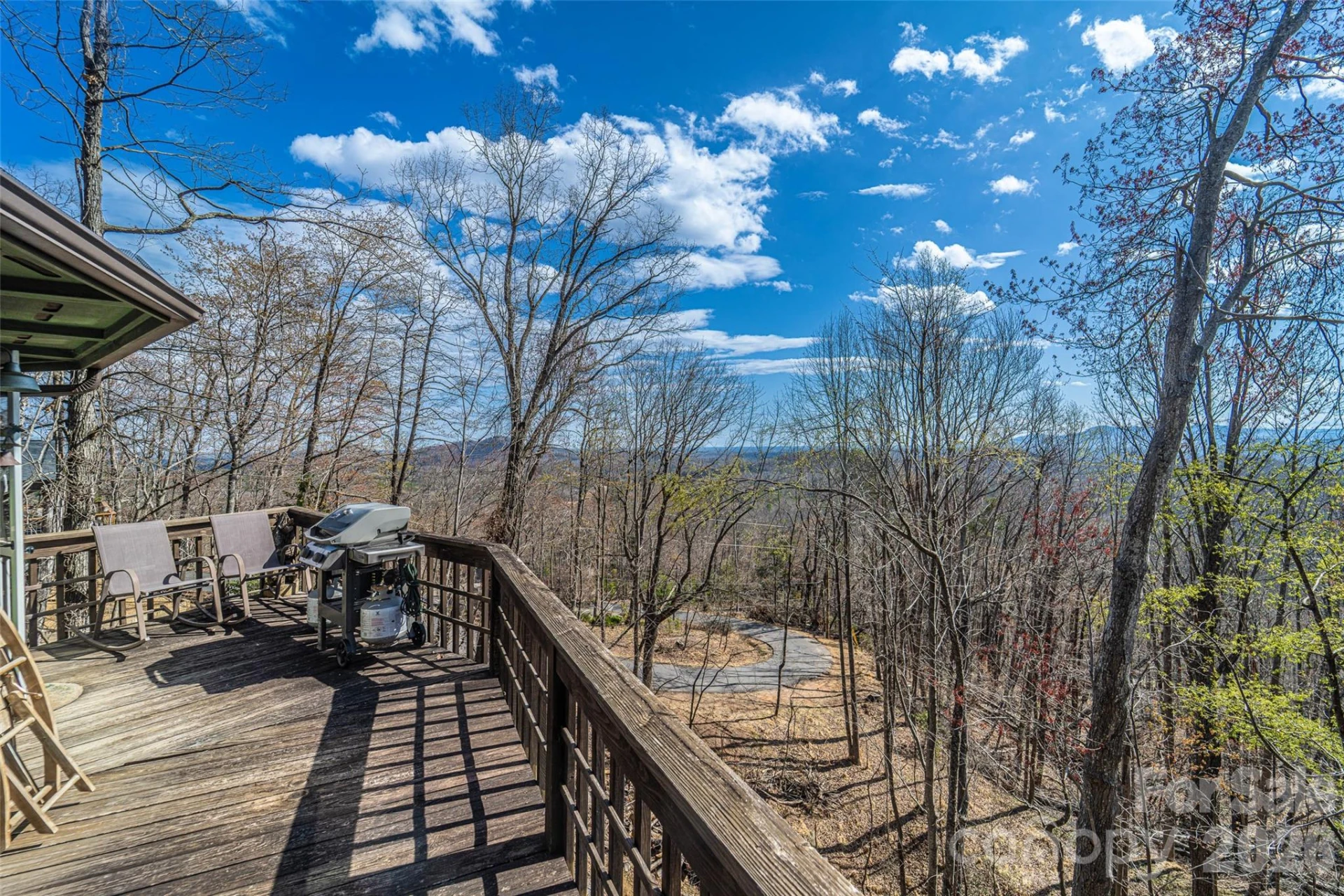 503 Youngs Mountain Drive - Photo 11