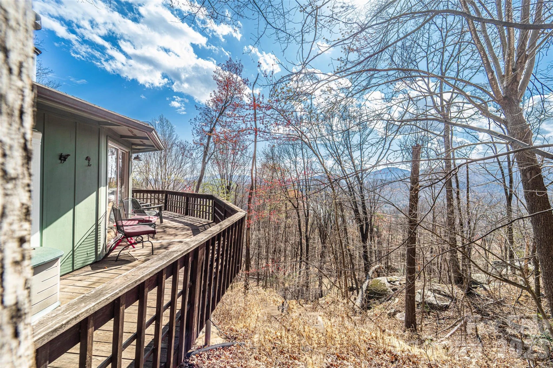 503 Youngs Mountain Drive - Photo 12