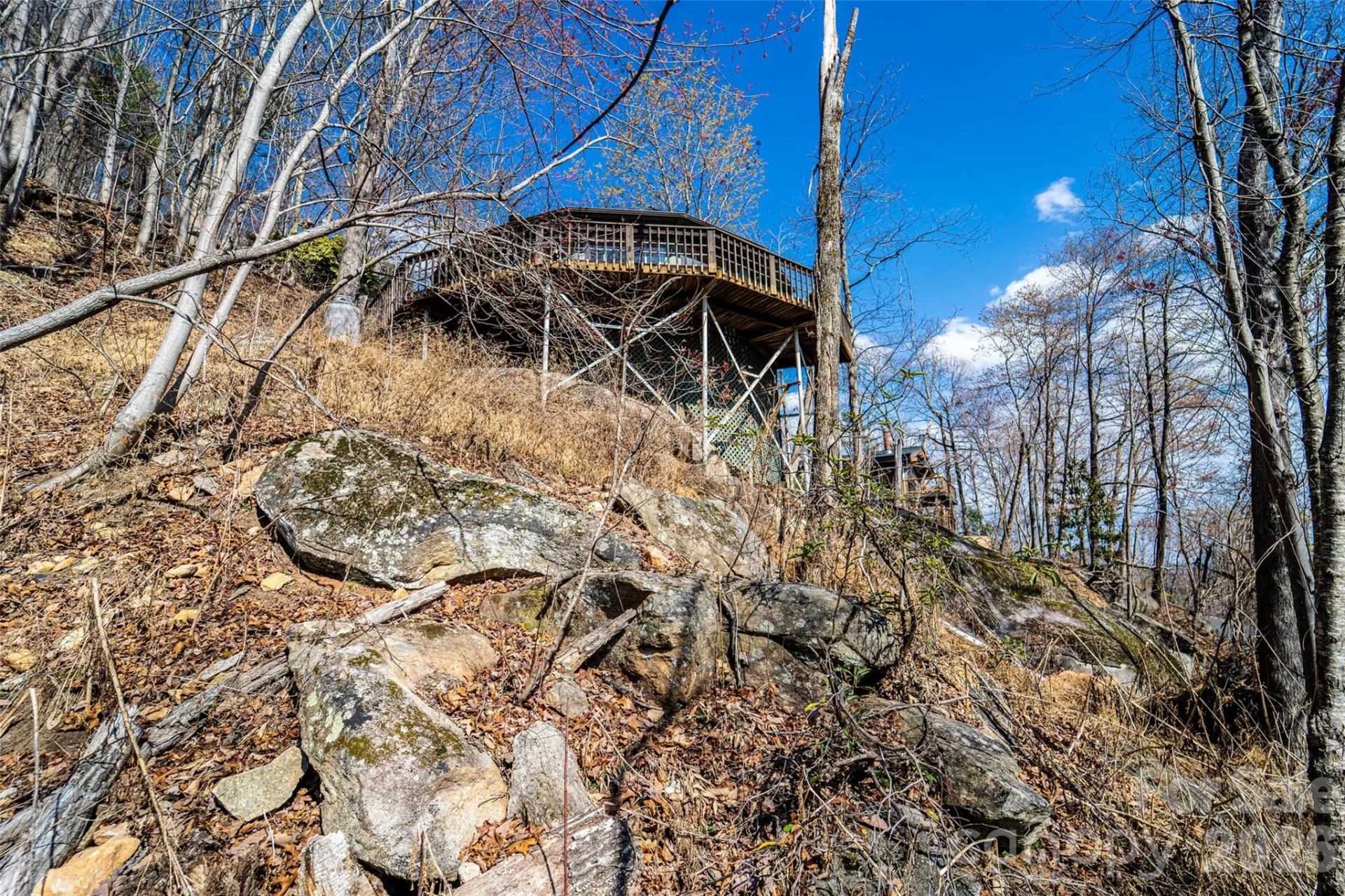 503 Youngs Mountain Drive - Photo 13