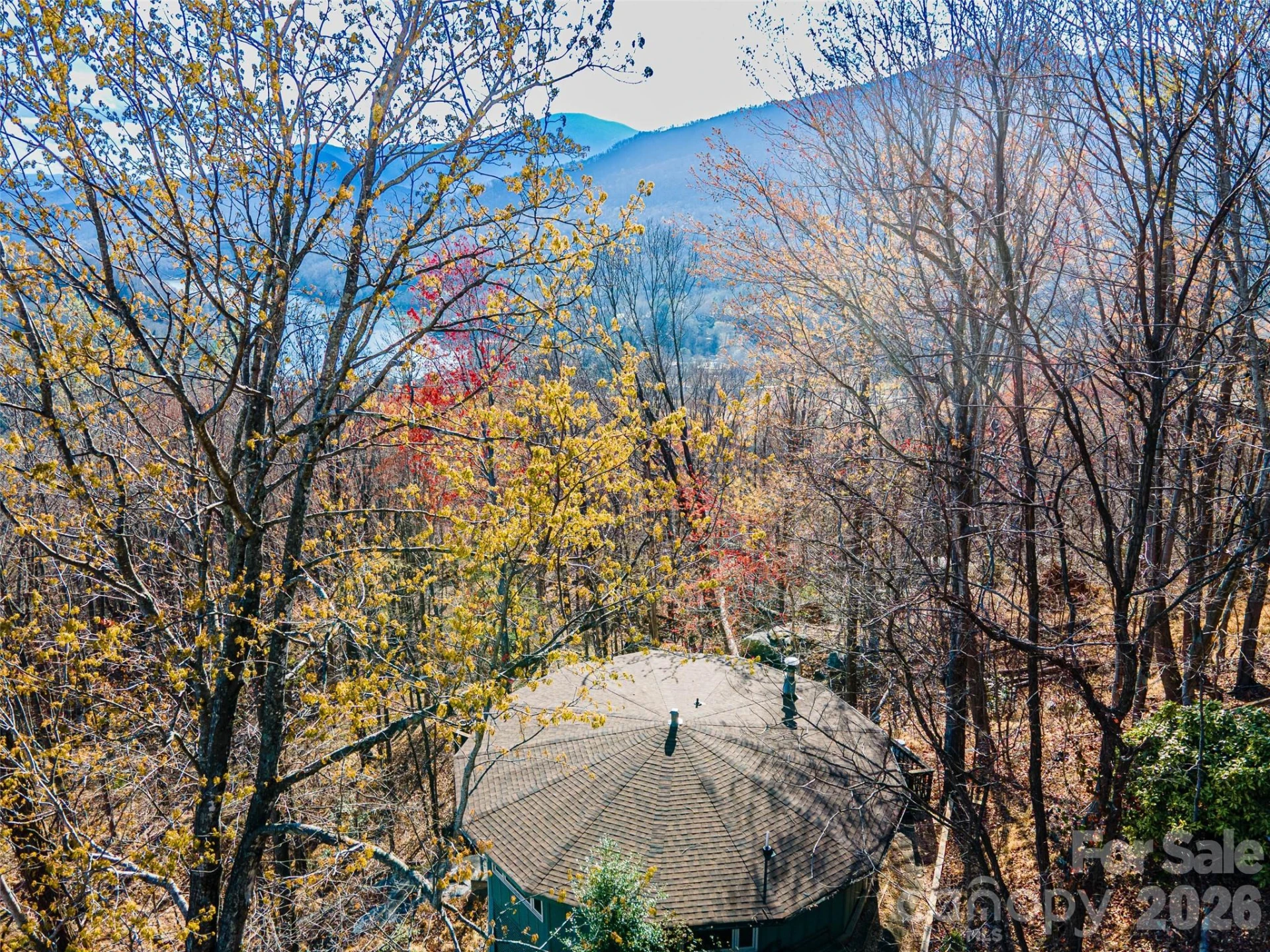 503 Youngs Mountain Drive - Photo 14