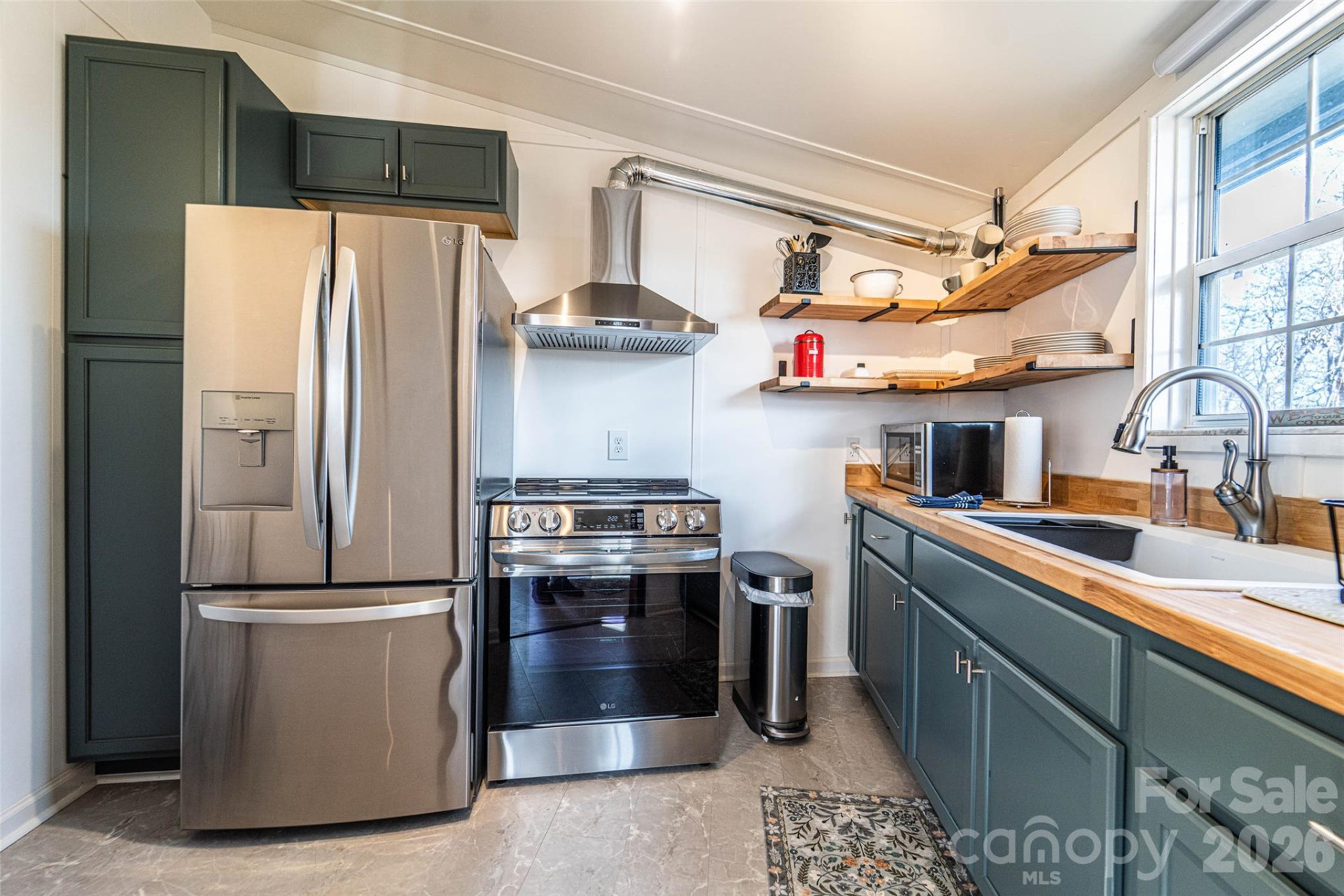 503 Youngs Mountain Drive - Photo 15