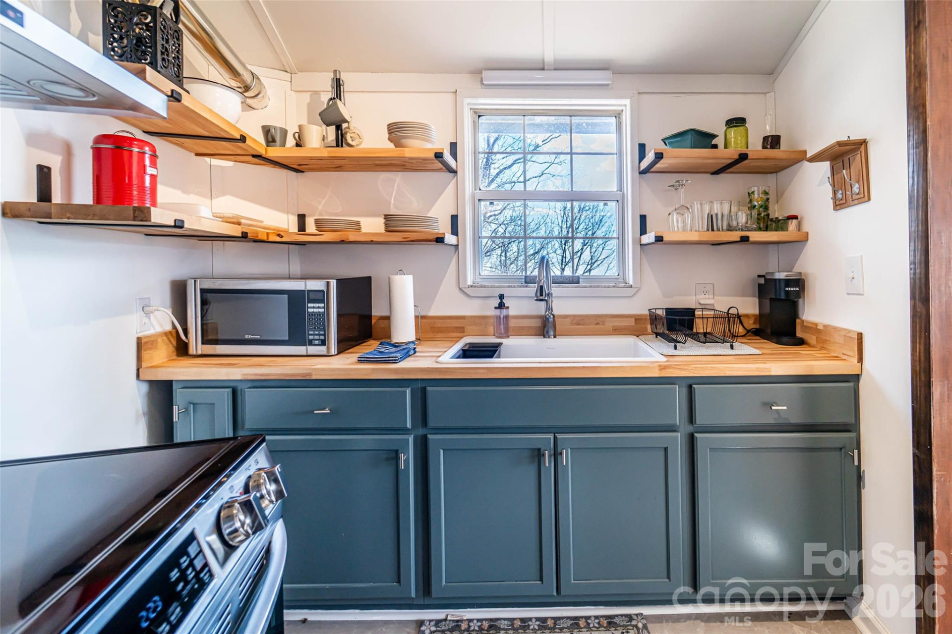 503 Youngs Mountain Drive - Photo 16