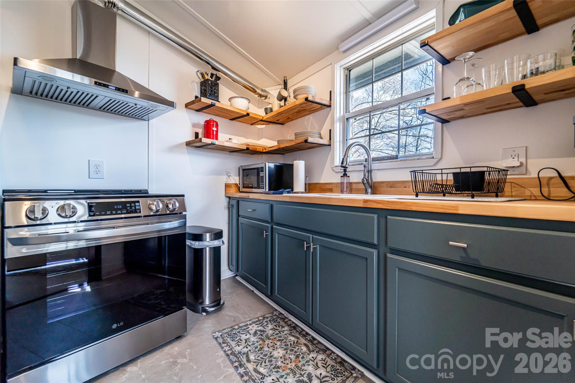 503 Youngs Mountain Drive - Photo 17