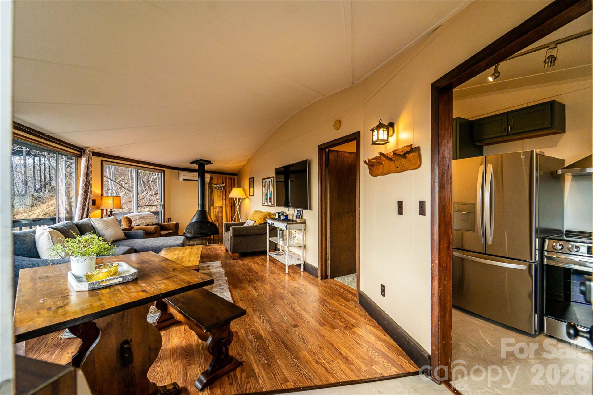 503 Youngs Mountain Drive - Photo 18