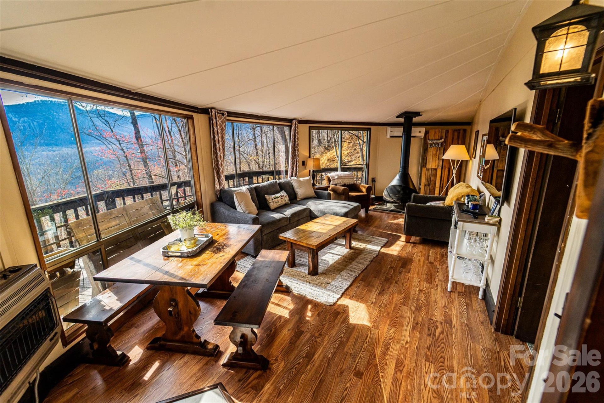 503 Youngs Mountain Drive - Photo 19