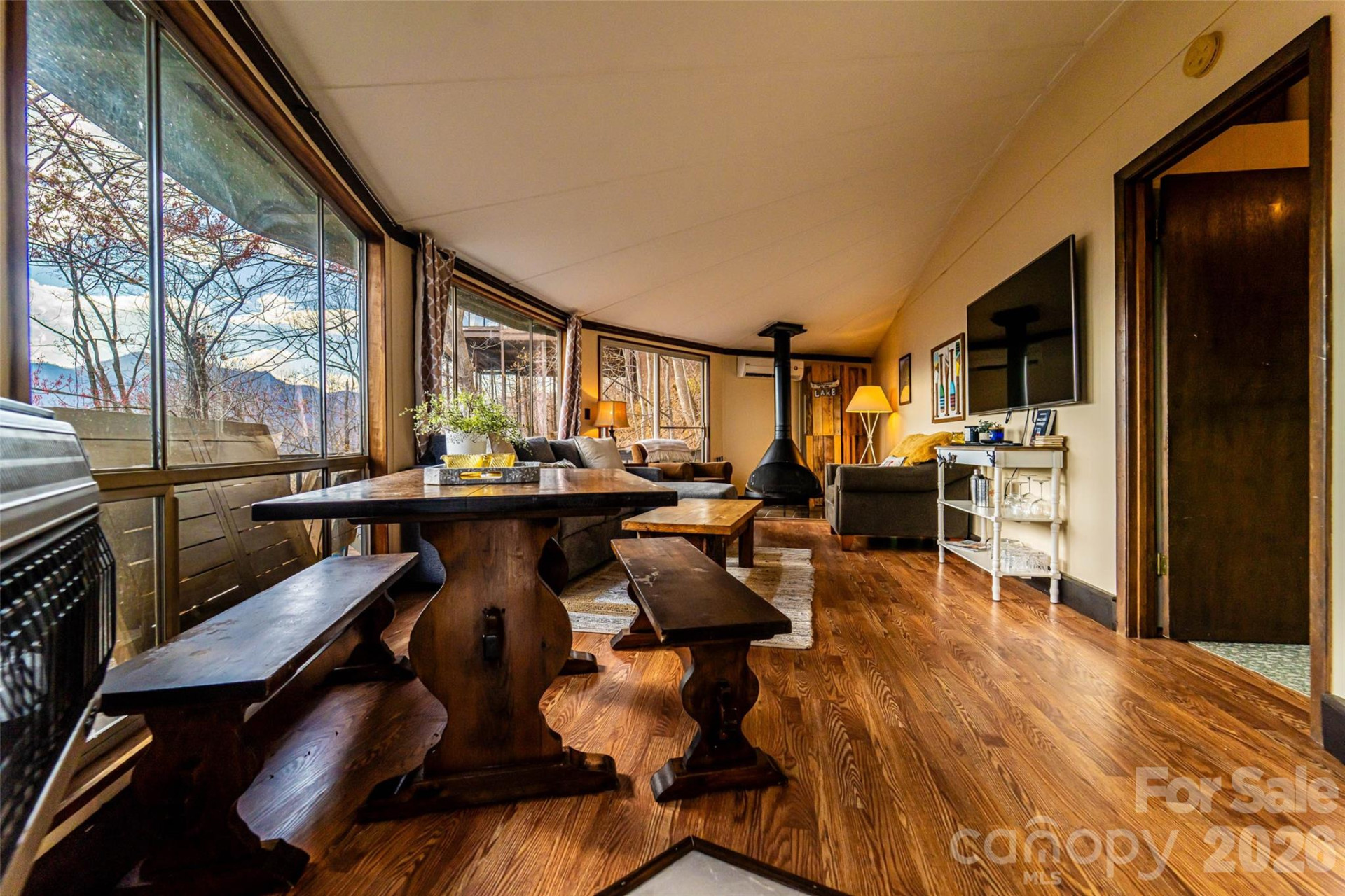 503 Youngs Mountain Drive - Photo 20