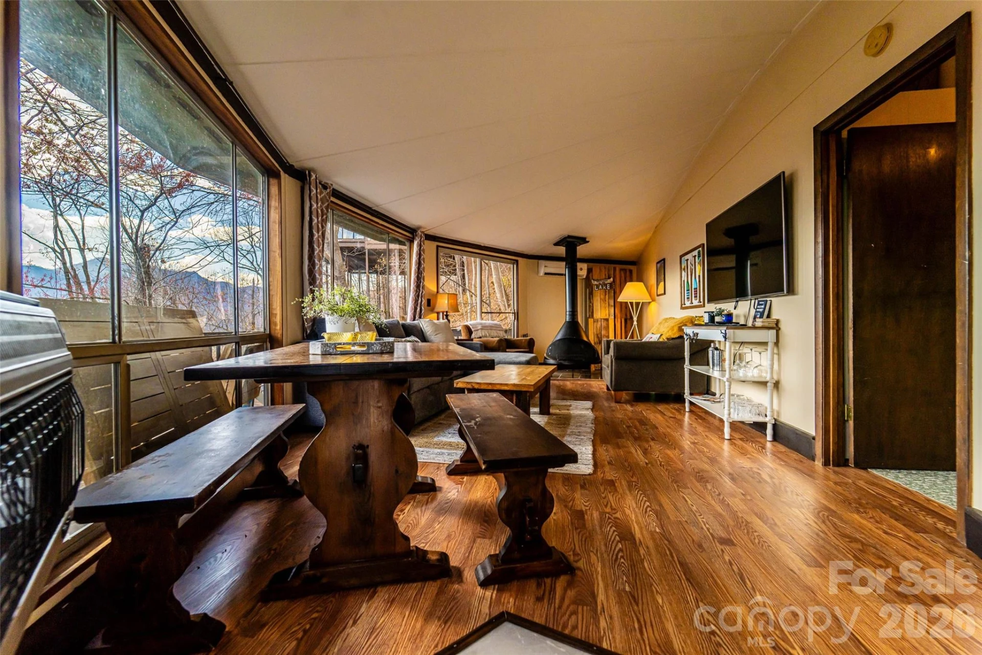 503 Youngs Mountain Drive - Photo 20