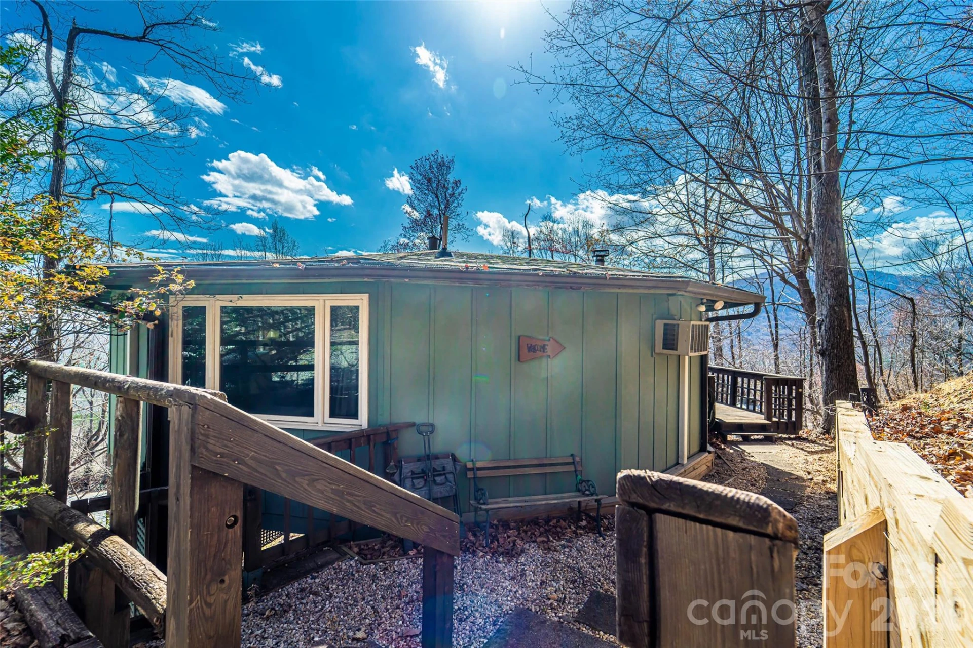 503 Youngs Mountain Drive - Photo 3