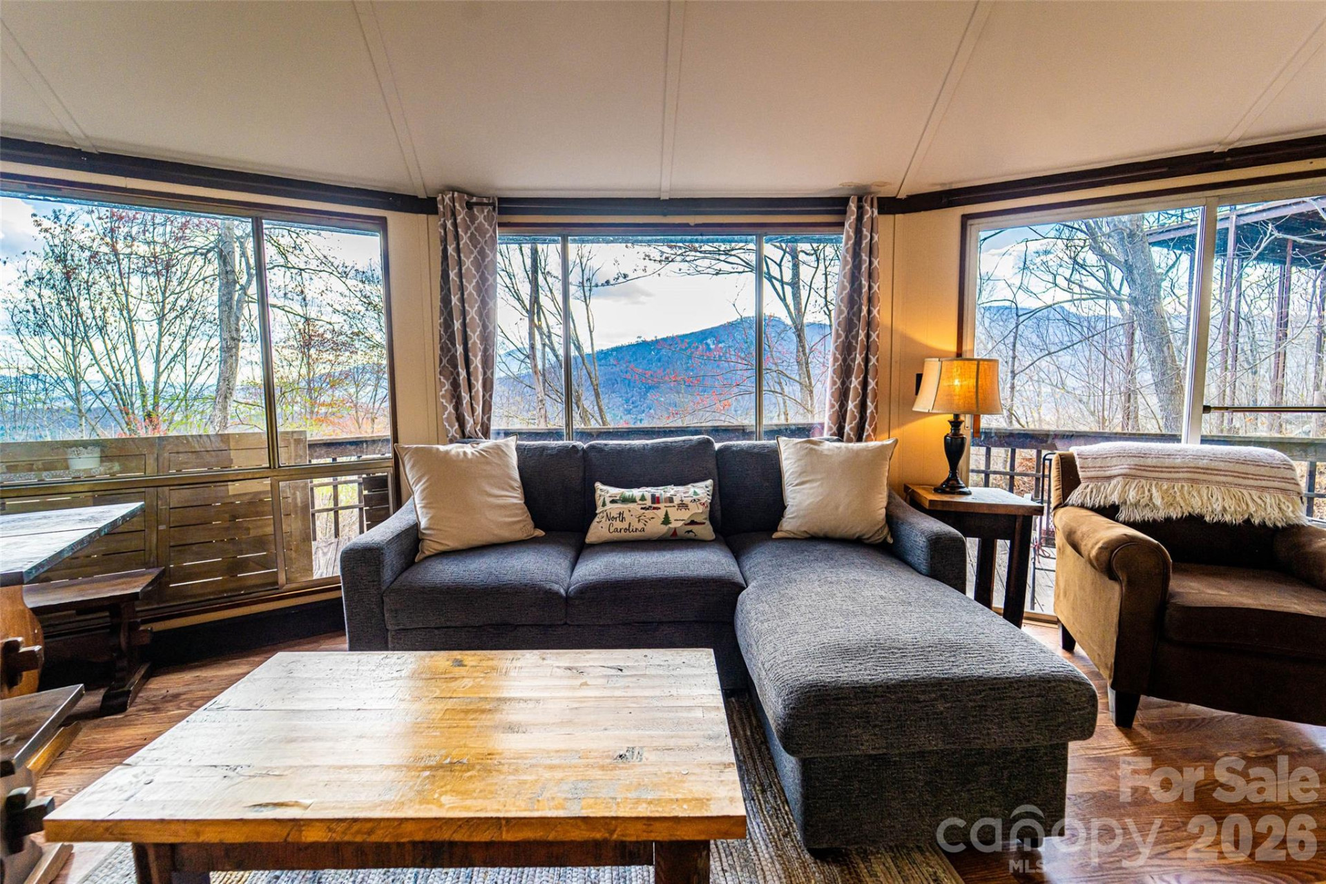 503 Youngs Mountain Drive - Photo 21