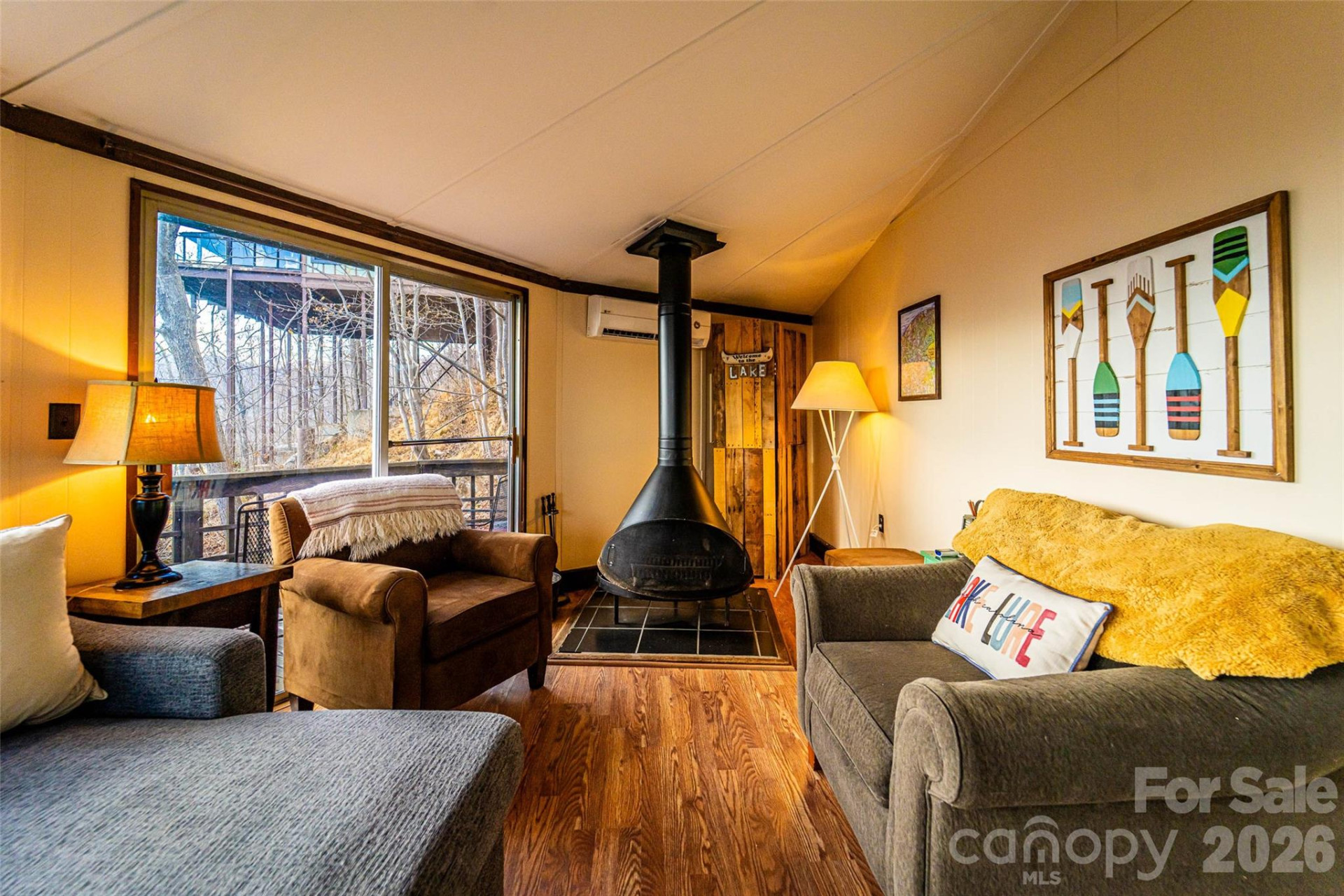 503 Youngs Mountain Drive - Photo 22