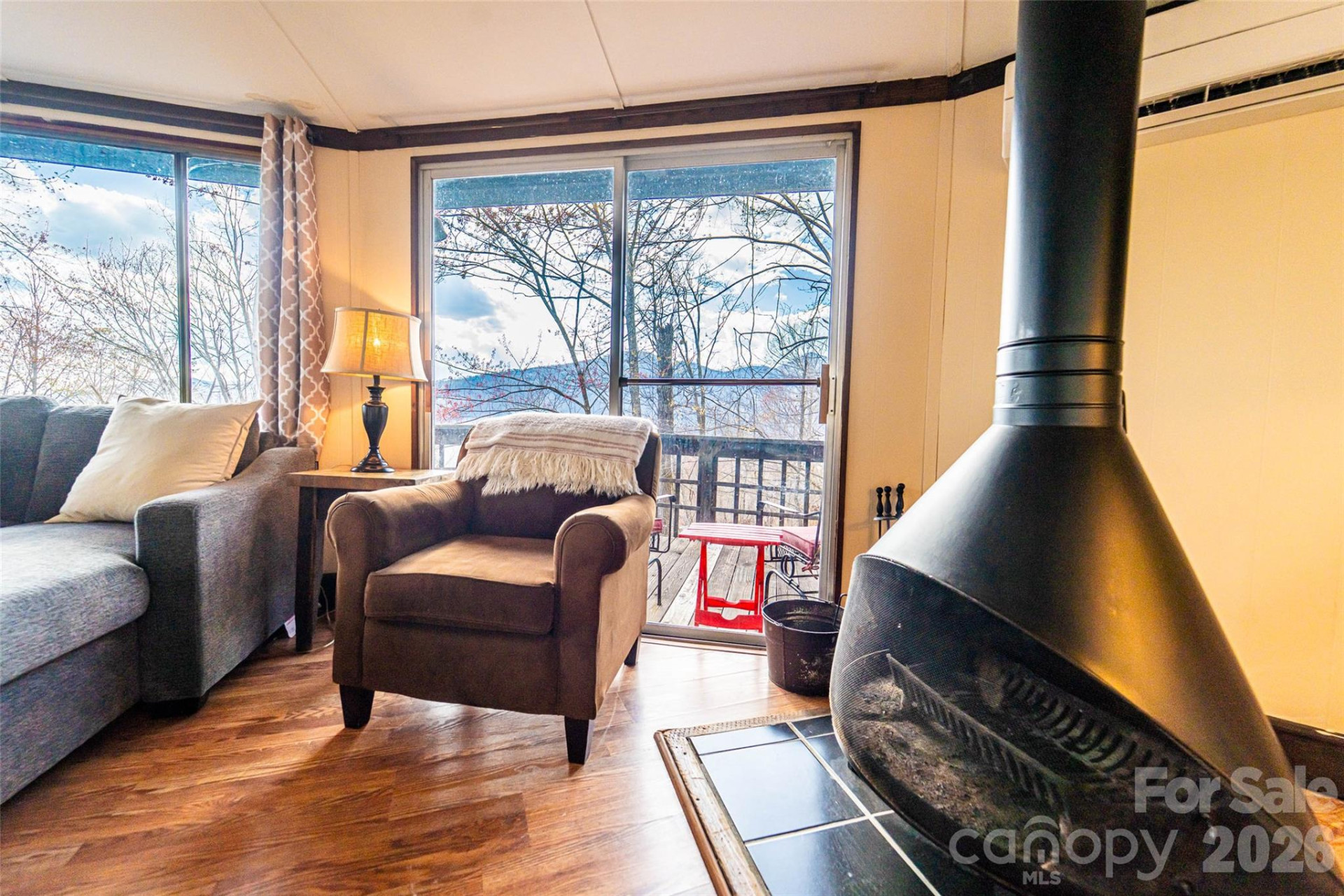 503 Youngs Mountain Drive - Photo 23