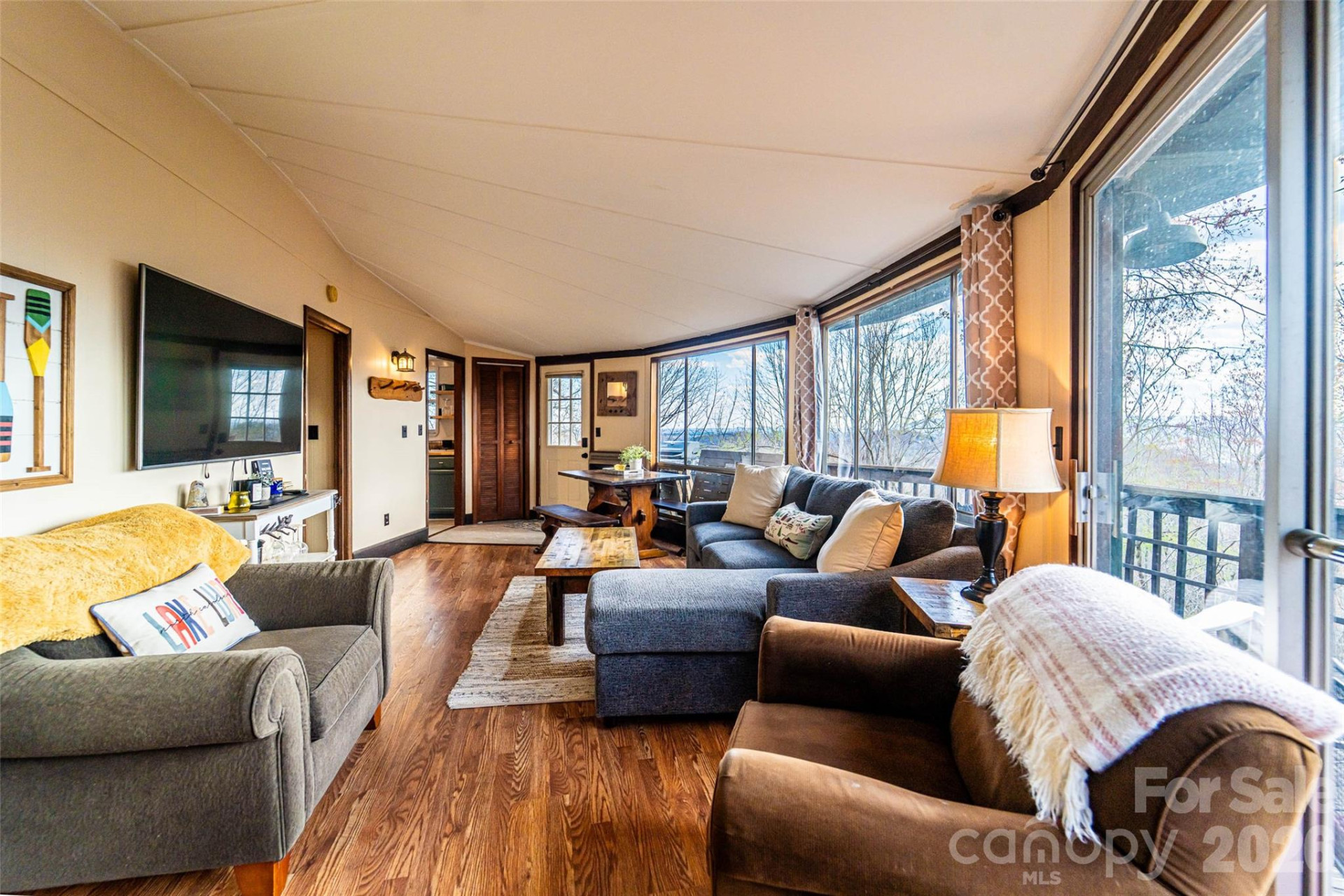 503 Youngs Mountain Drive - Photo 24