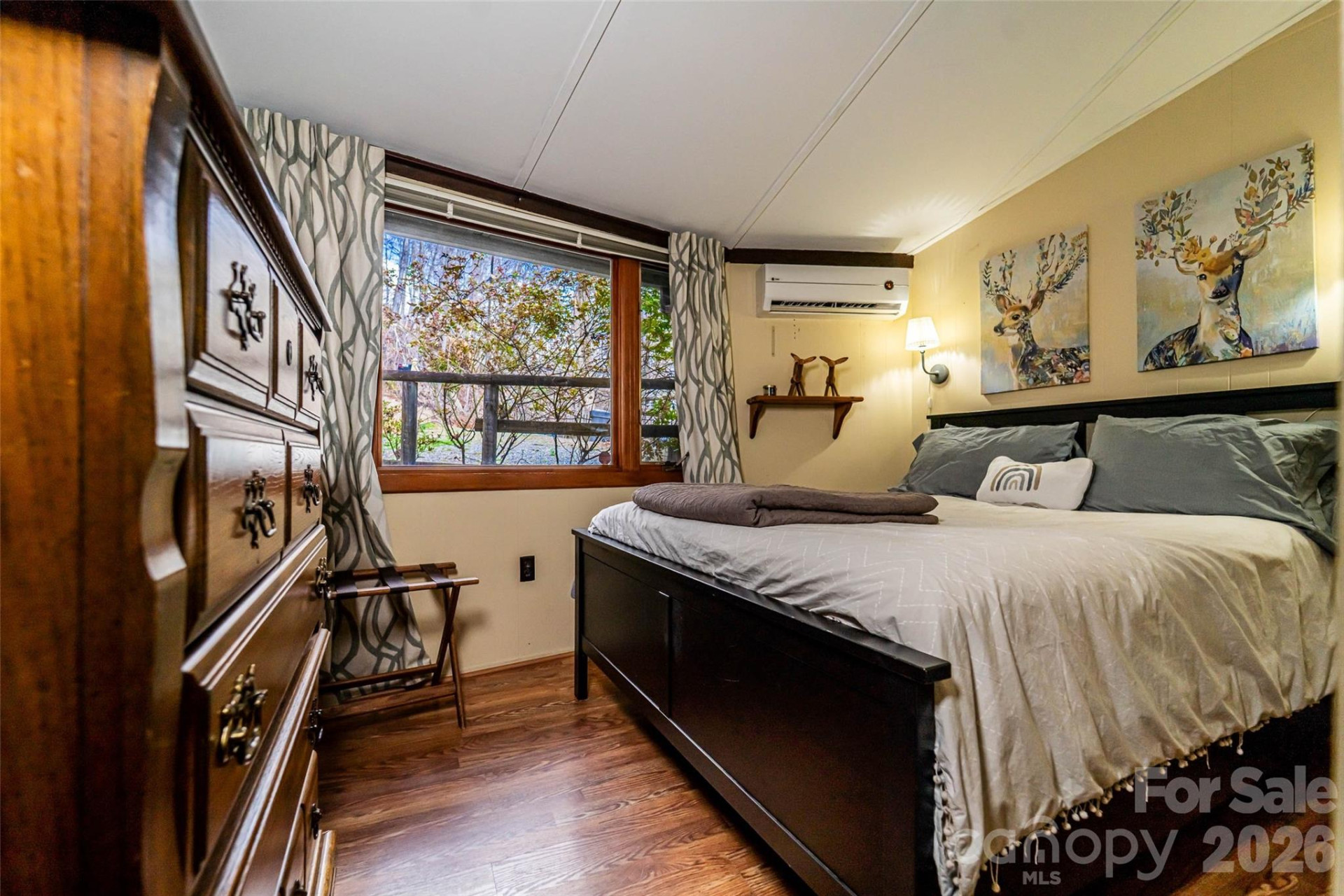 503 Youngs Mountain Drive - Photo 25