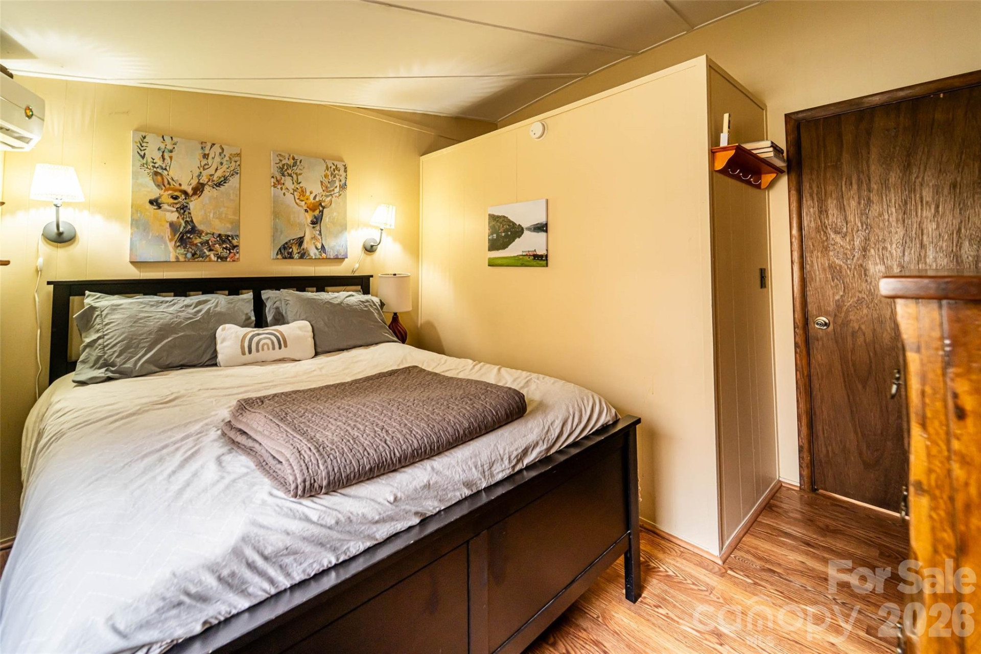 503 Youngs Mountain Drive - Photo 26