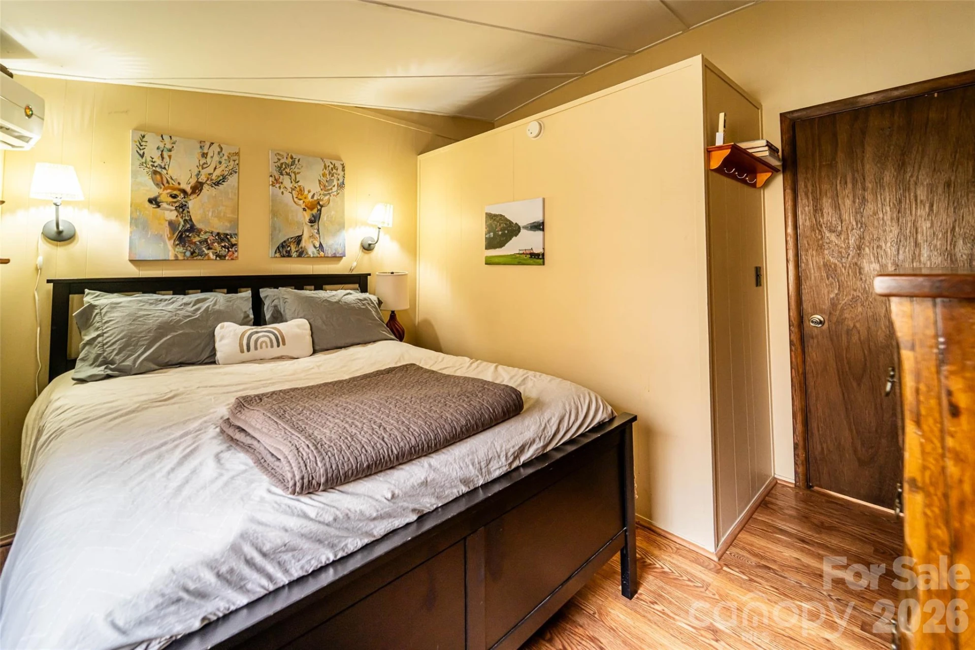 503 Youngs Mountain Drive - Photo 26
